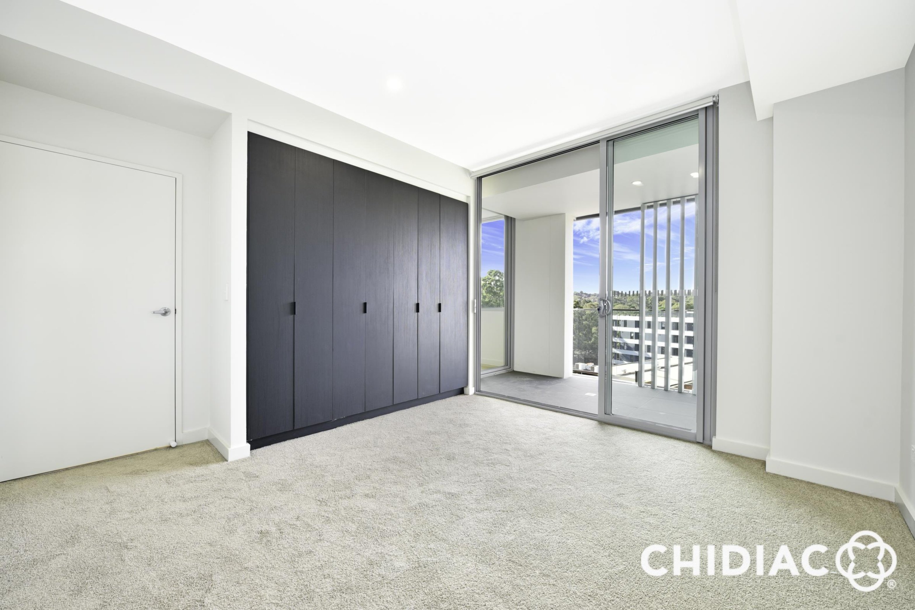13/123 Bowden Street, Meadowbank Leased by Chidiac Realty - image 6