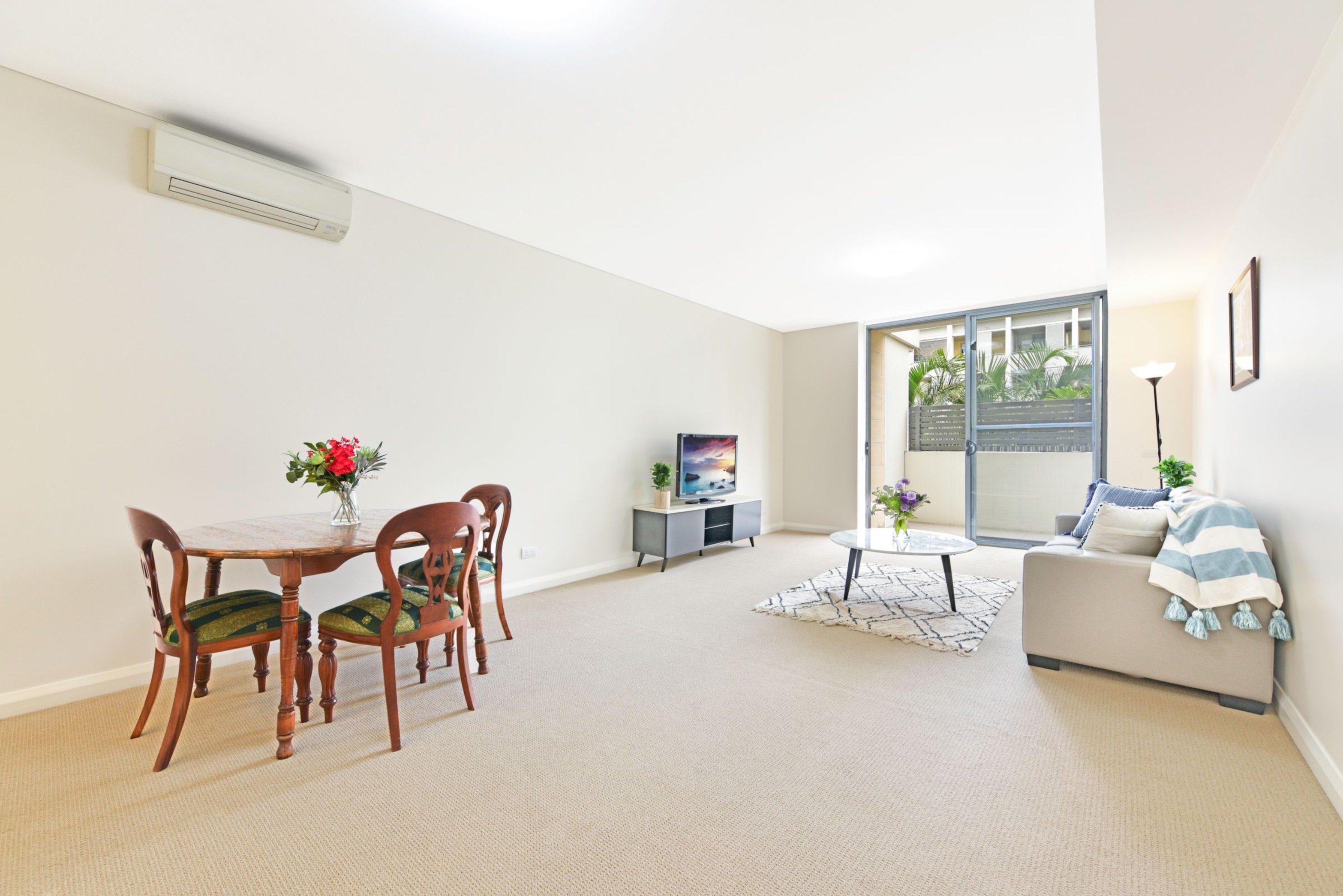102/23 The Promenade, Wentworth Point Sold by Chidiac Realty - image 4