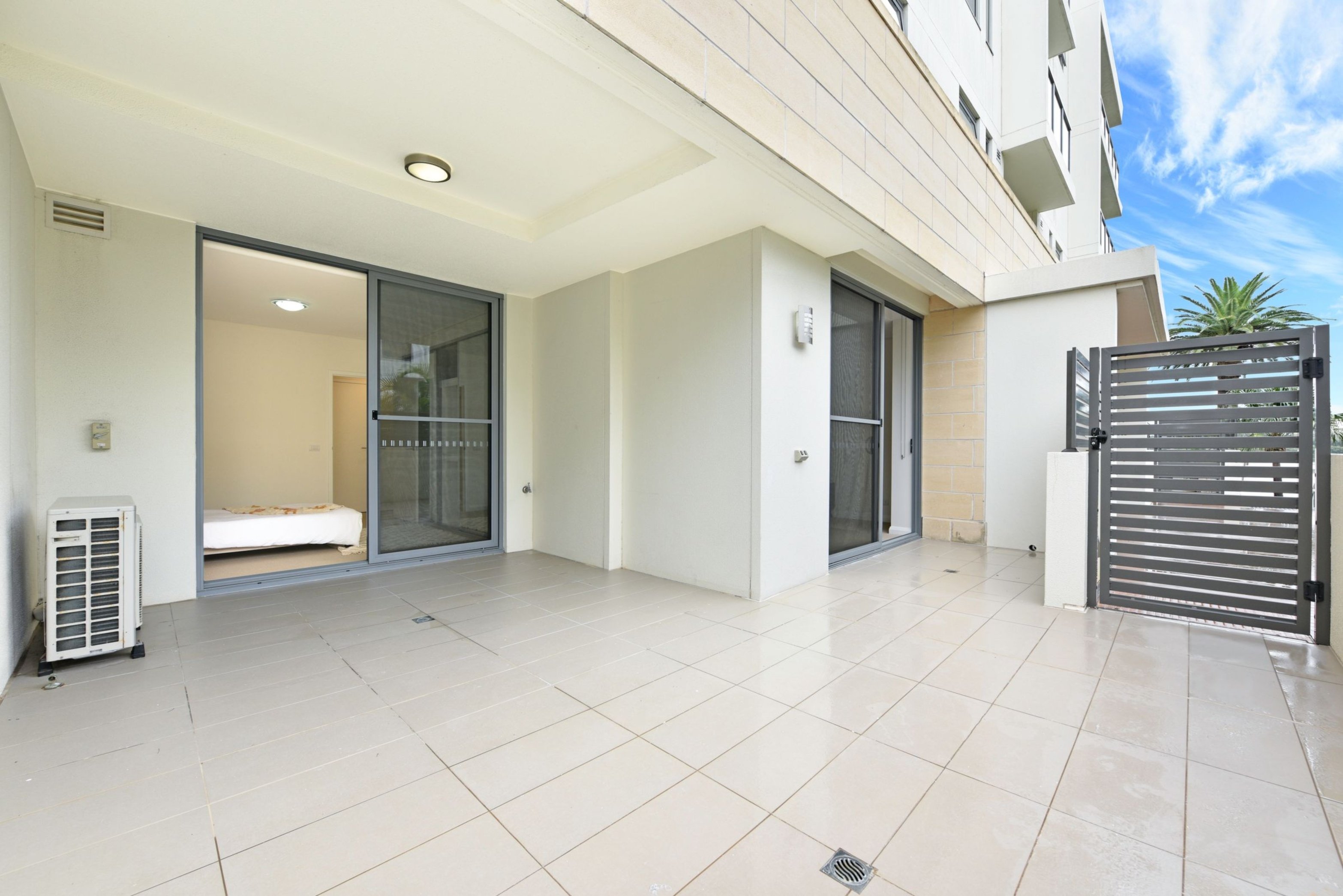 102/23 The Promenade, Wentworth Point Sold by Chidiac Realty - image 3