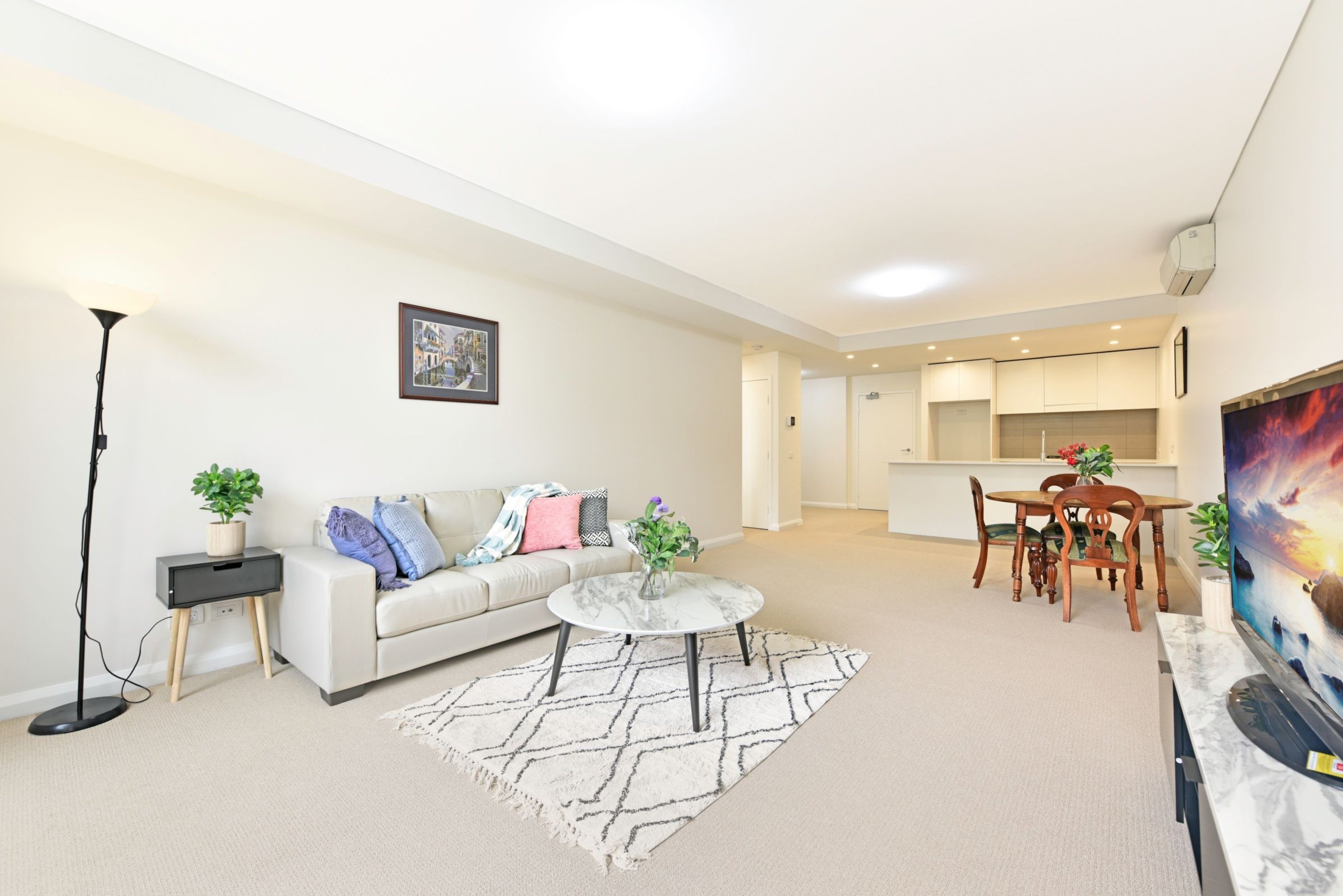102/23 The Promenade, Wentworth Point Sold by Chidiac Realty - image 1