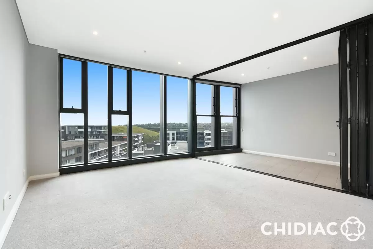 713/2 Waterways Street, Wentworth Point Leased by Chidiac Realty - image 4