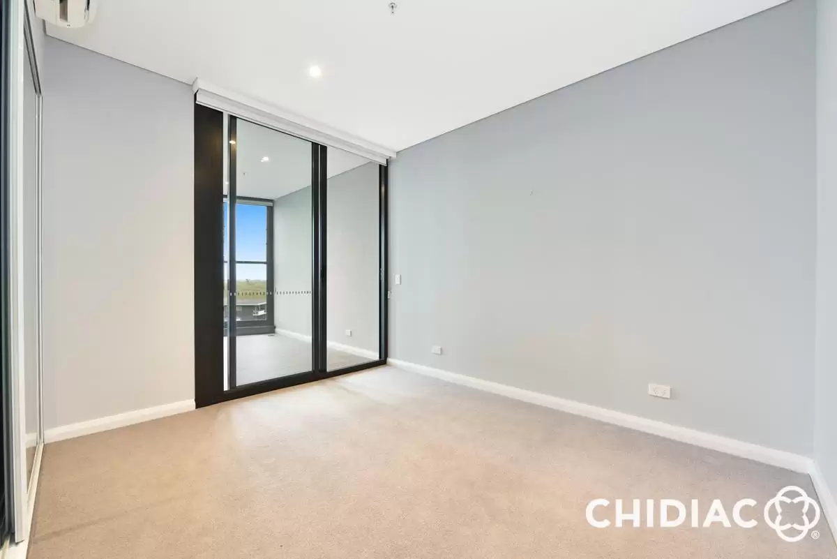 713/2 Waterways Street, Wentworth Point Leased by Chidiac Realty - image 5
