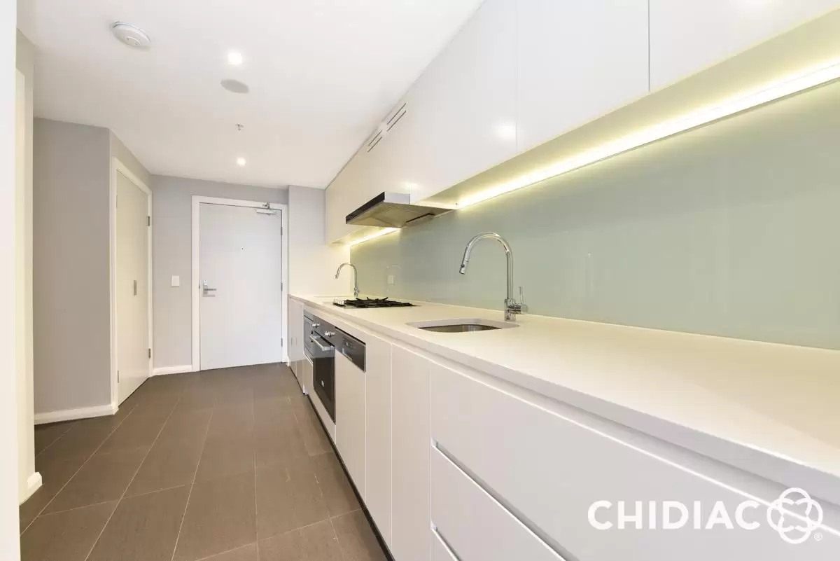 713/2 Waterways Street, Wentworth Point Leased by Chidiac Realty - image 3