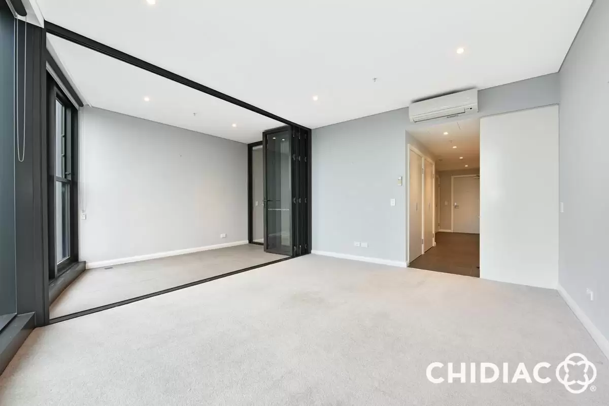 713/2 Waterways Street, Wentworth Point Leased by Chidiac Realty - image 2
