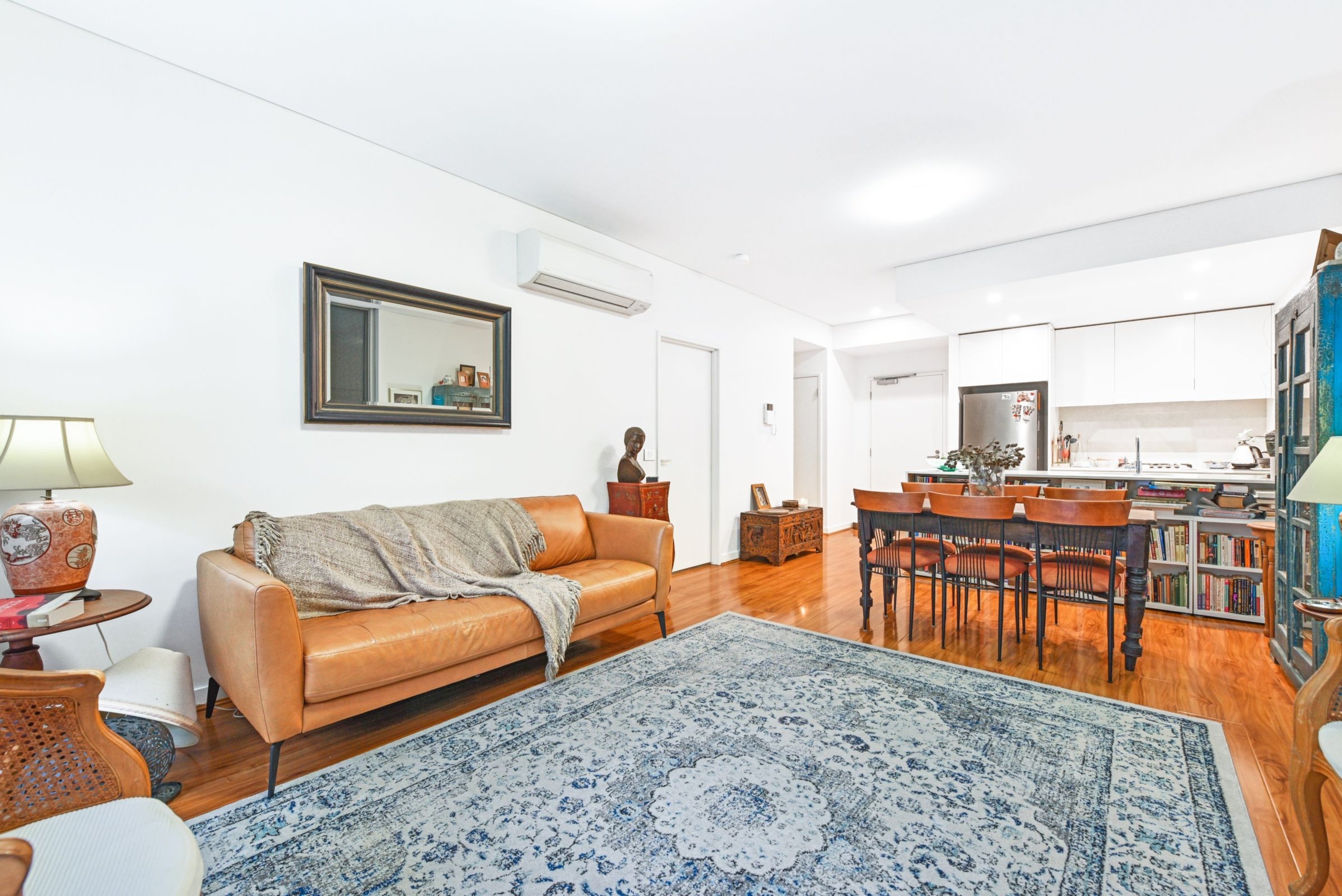 222/5 Verona Drive, Wentworth Point Sold by Chidiac Realty - image 4