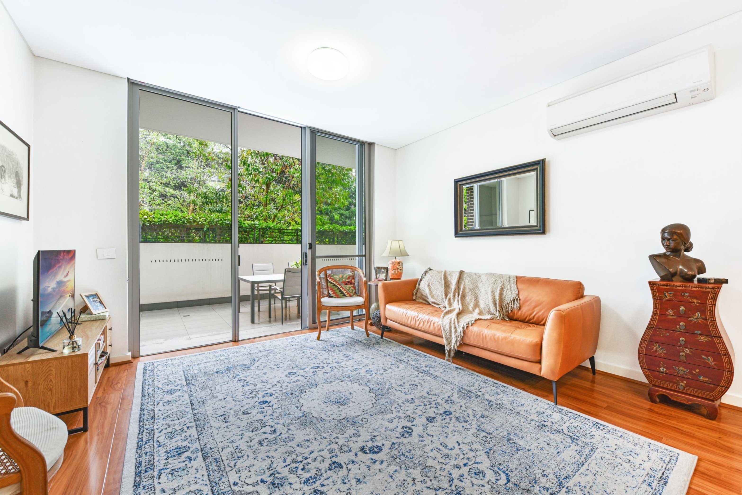 222/5 Verona Drive, Wentworth Point Sold by Chidiac Realty - image 8