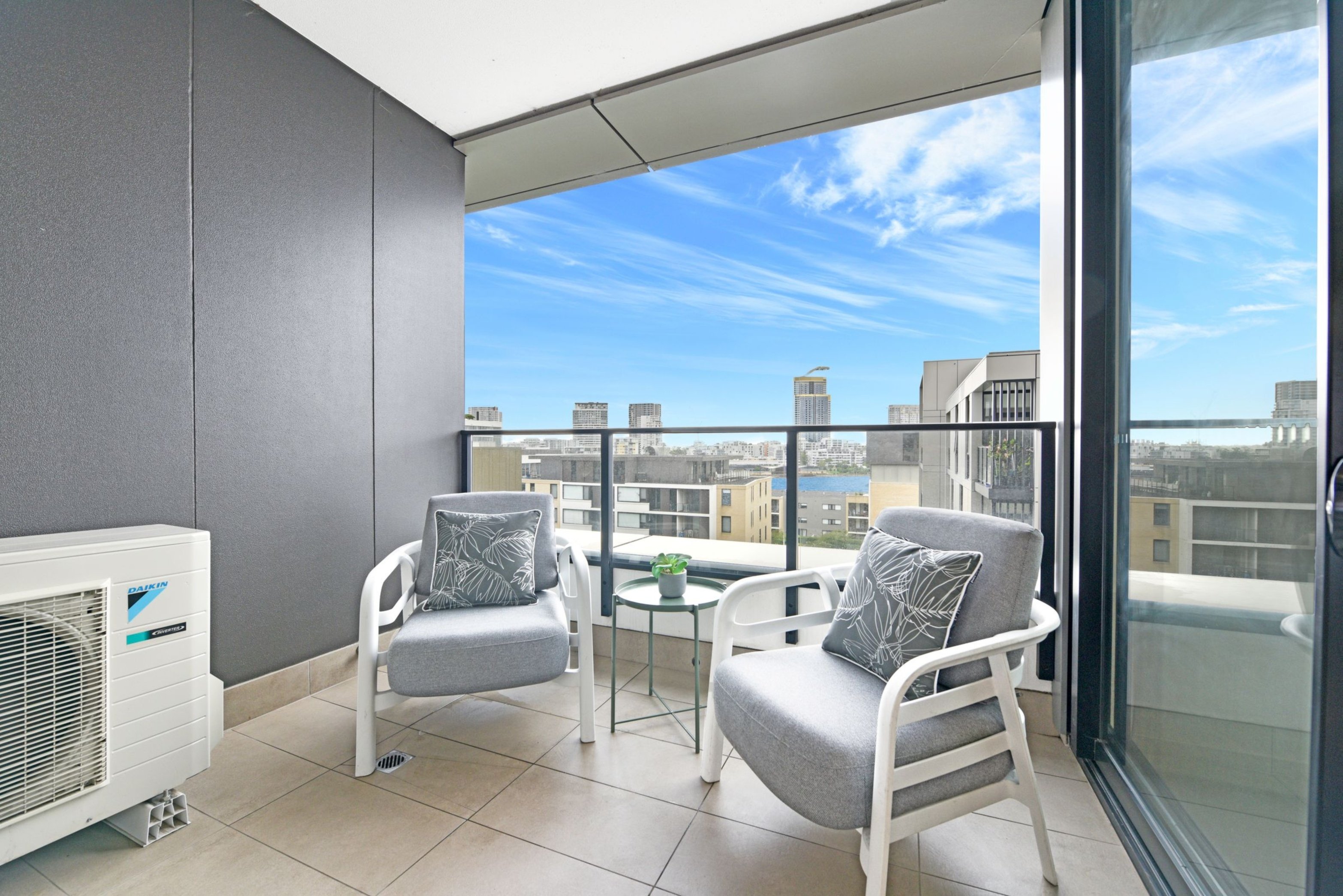 805/13 Verona Drive, Wentworth Point Sold by Chidiac Realty - image 2