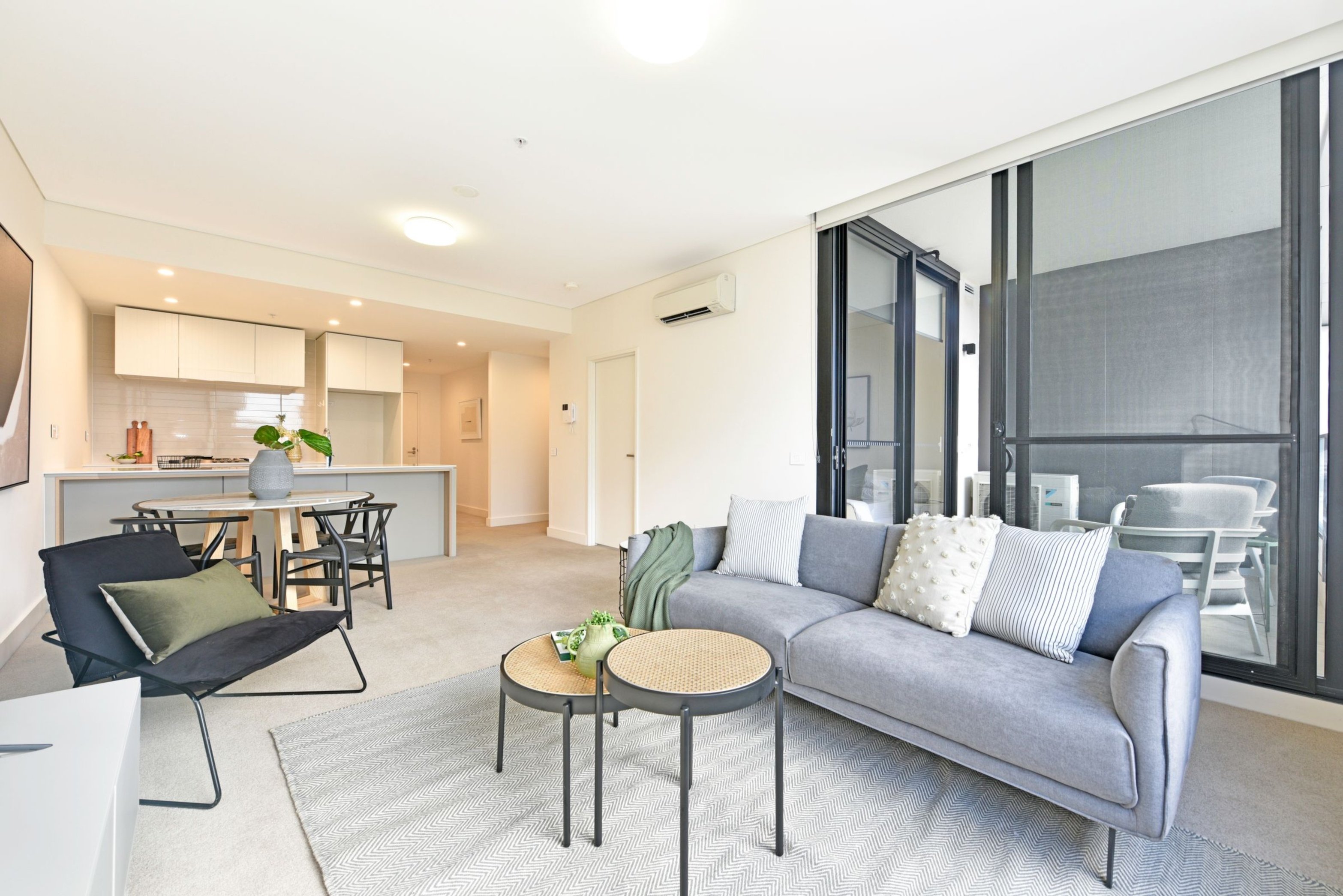 805/13 Verona Drive, Wentworth Point Sold by Chidiac Realty - image 1