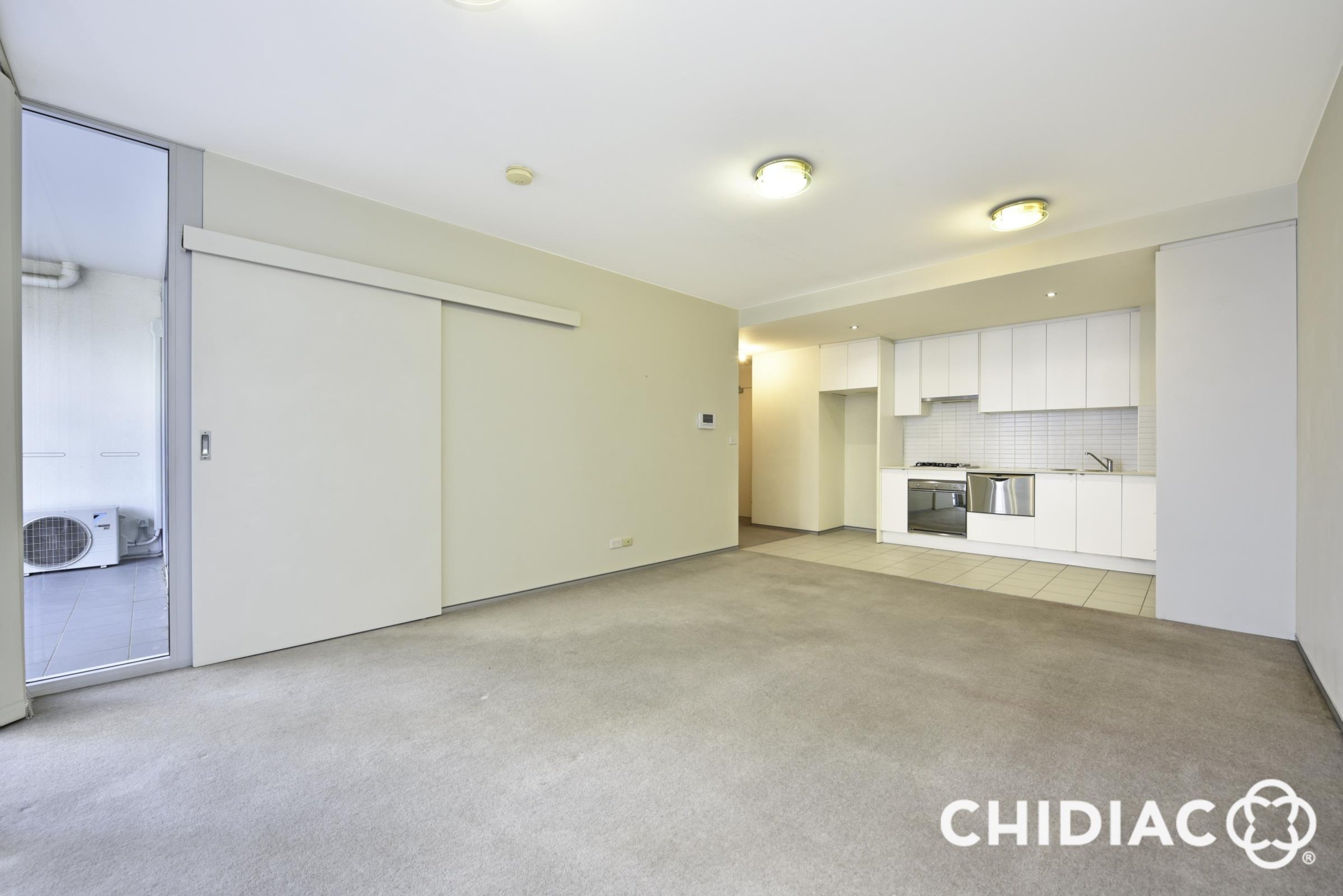 J407/10-16 Marquet Street, Rhodes Leased by Chidiac Realty - image 1