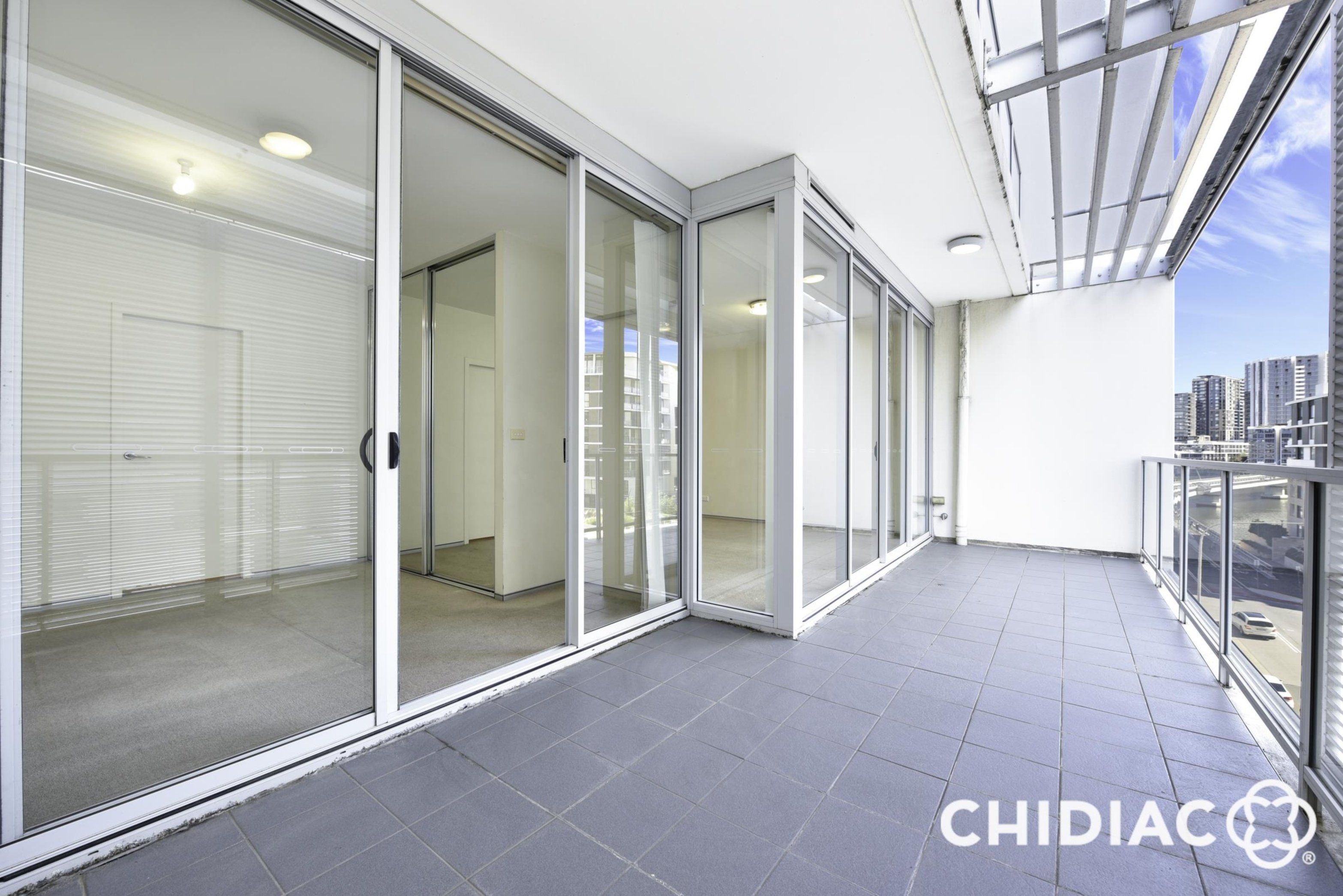 J407/10-16 Marquet Street, Rhodes Leased by Chidiac Realty - image 2