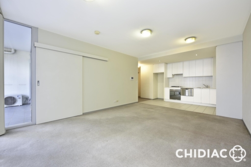 J407/10-16 Marquet Street, Rhodes Leased by Chidiac Realty