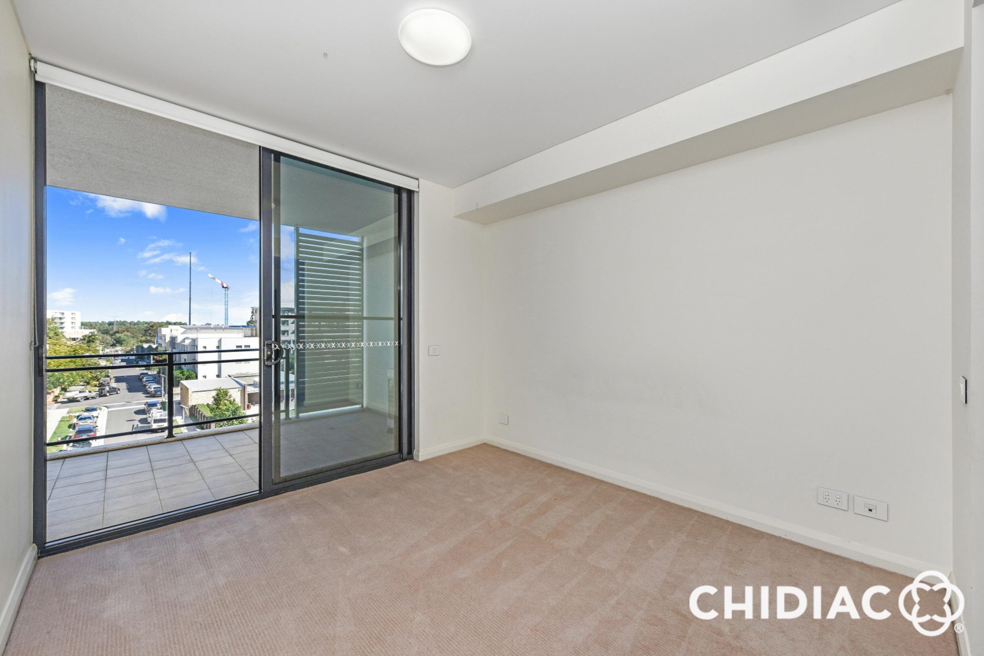 515/16 Baywater Drive, Wentworth Point Leased by Chidiac Realty - image 5