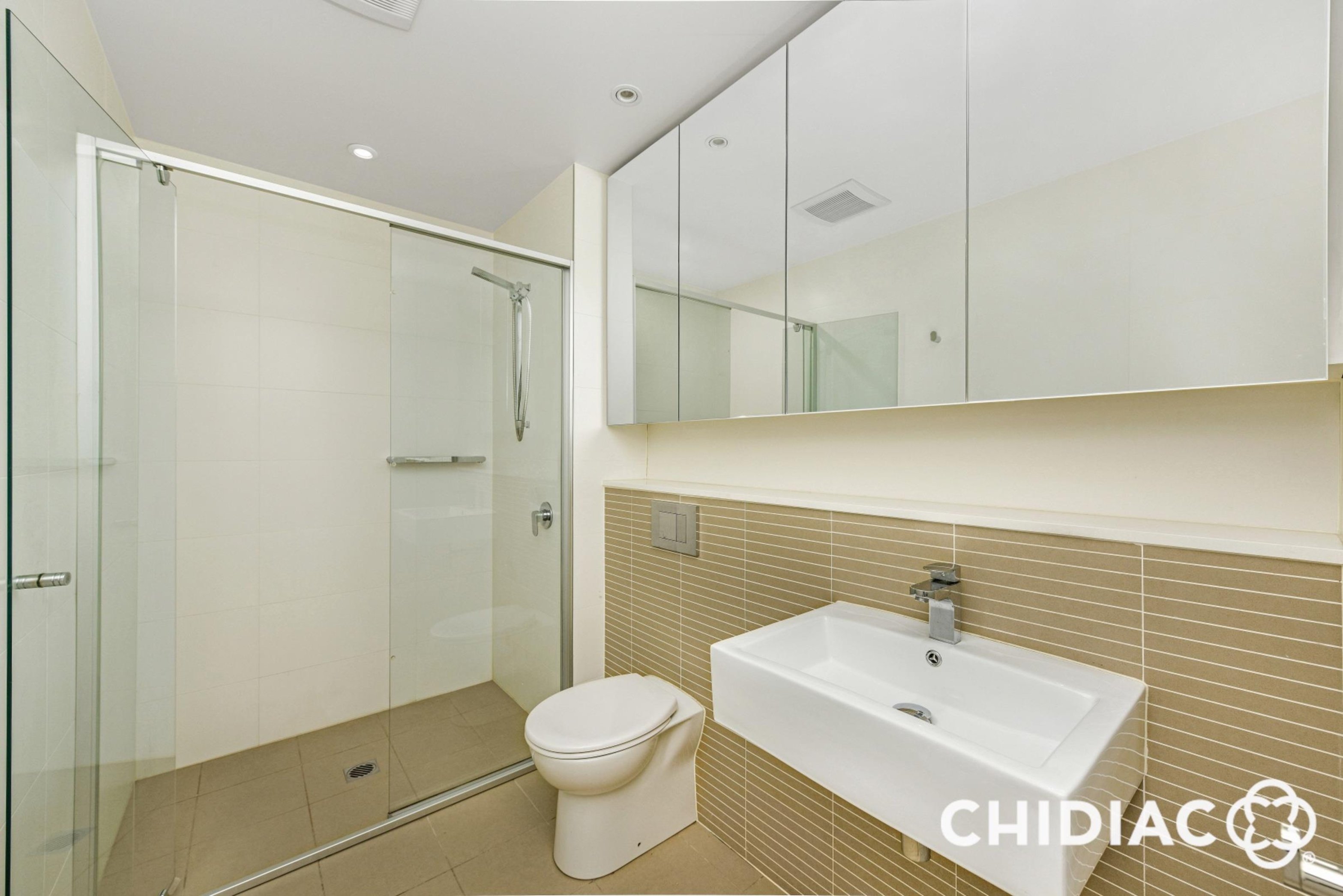 515/16 Baywater Drive, Wentworth Point Leased by Chidiac Realty - image 6