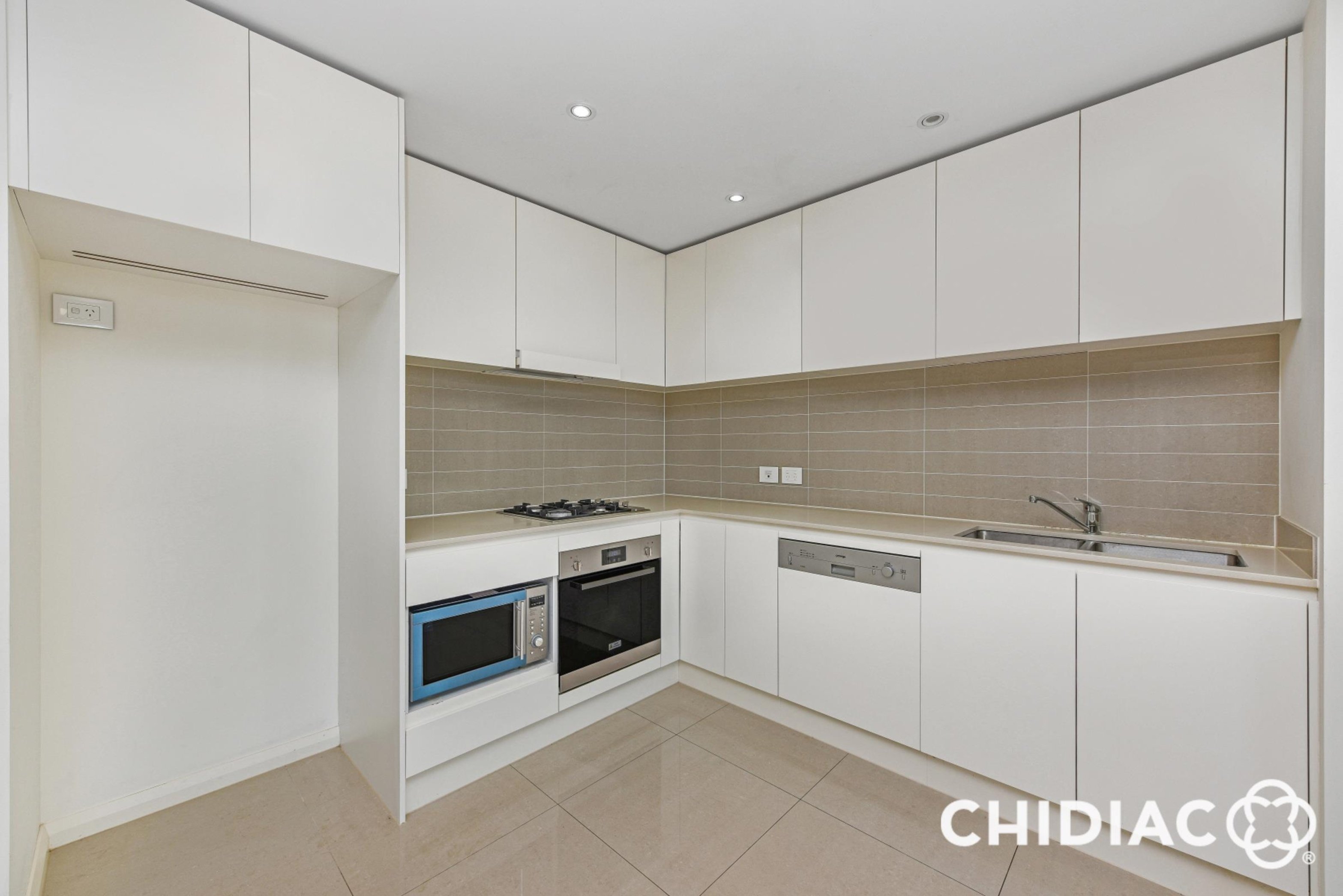 515/16 Baywater Drive, Wentworth Point Leased by Chidiac Realty - image 3