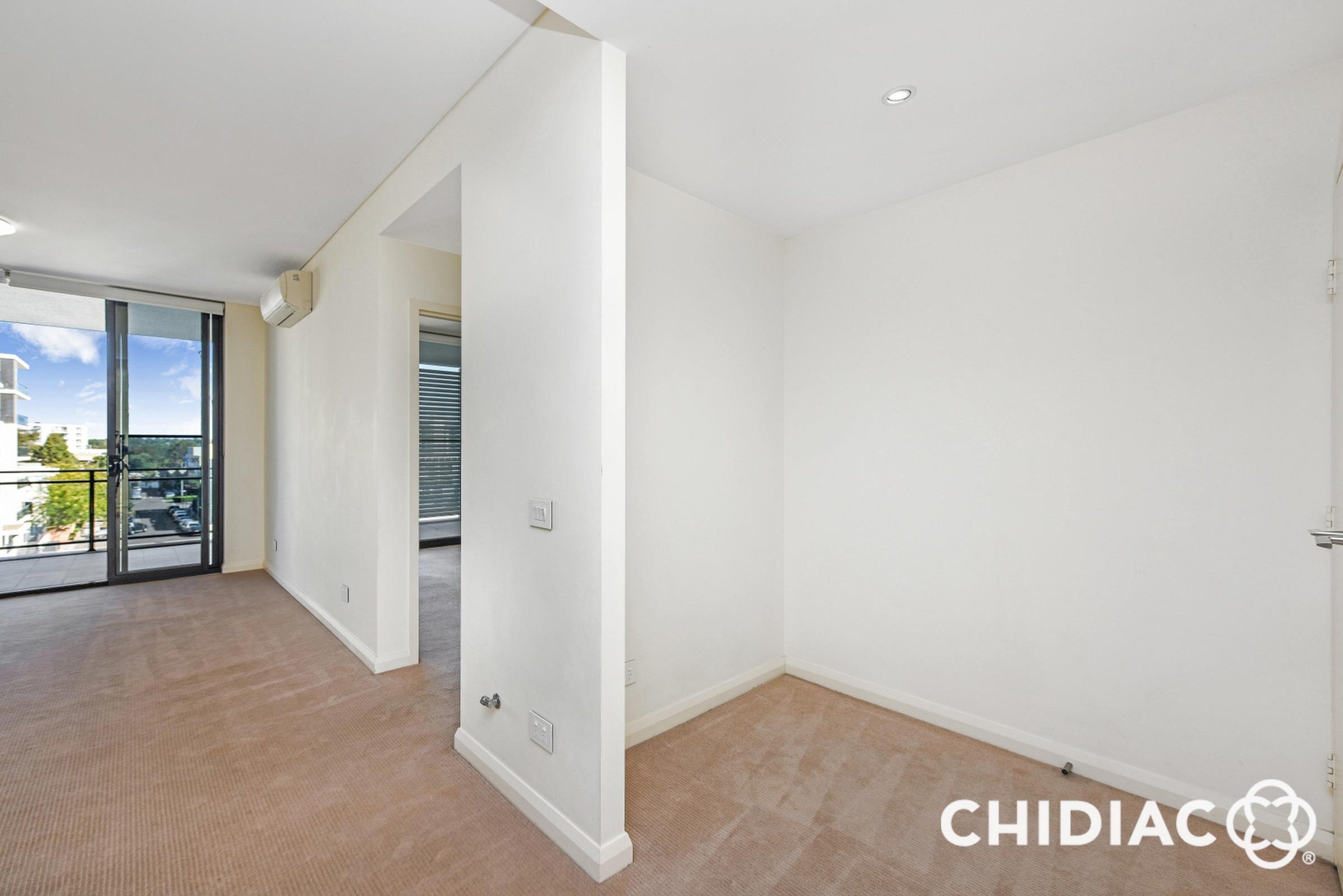 515/16 Baywater Drive, Wentworth Point Leased by Chidiac Realty - image 4