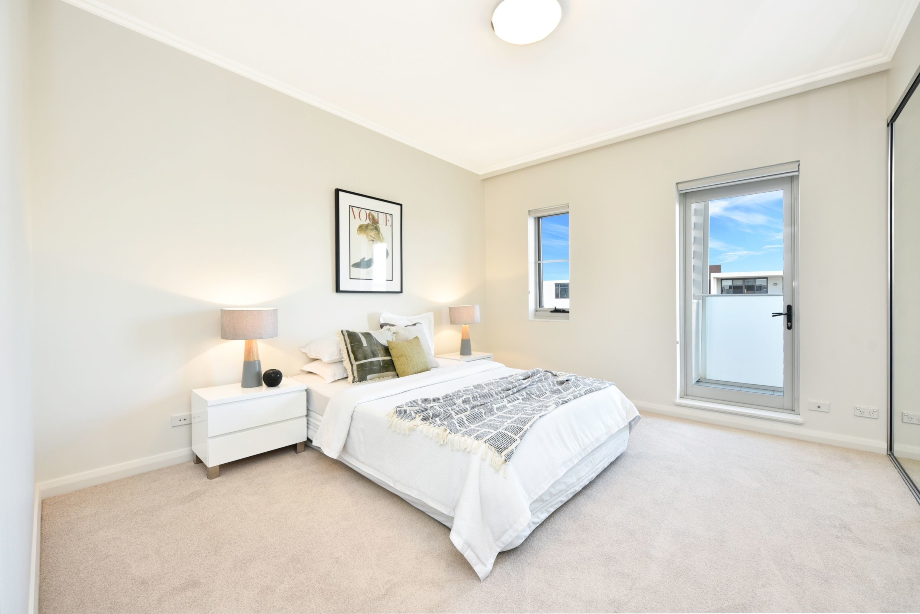 851/5 Baywater Drive, Wentworth Point Sold by Chidiac Realty - image 7