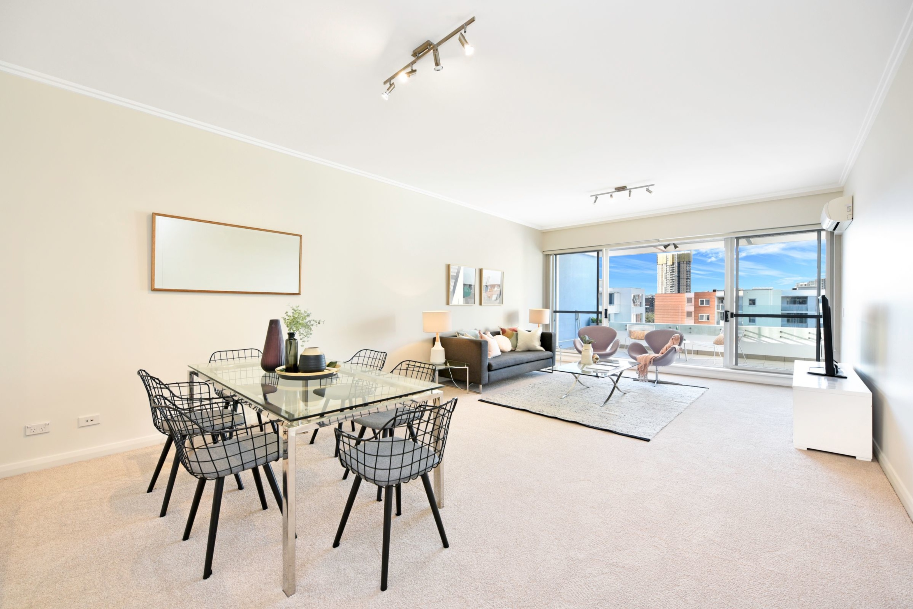 851/5 Baywater Drive, Wentworth Point Sold by Chidiac Realty - image 1