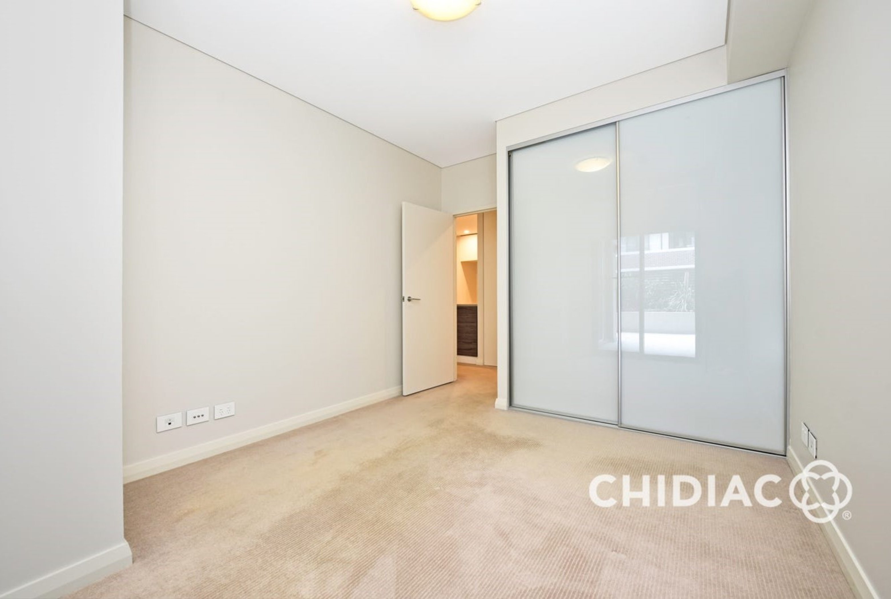 225/45 Amalfi Drive, Wentworth Point Leased by Chidiac Realty - image 4