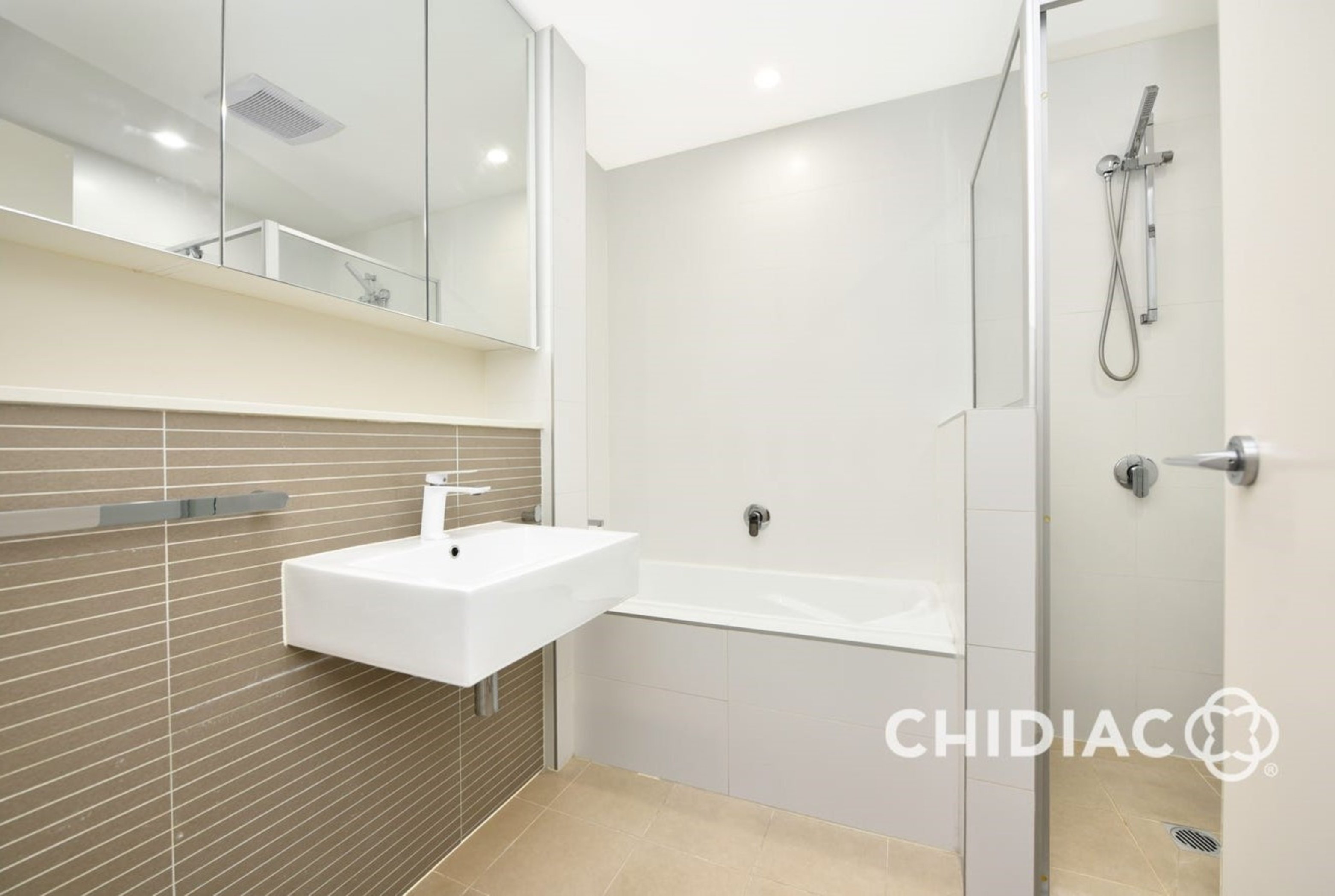 225/45 Amalfi Drive, Wentworth Point Leased by Chidiac Realty - image 5