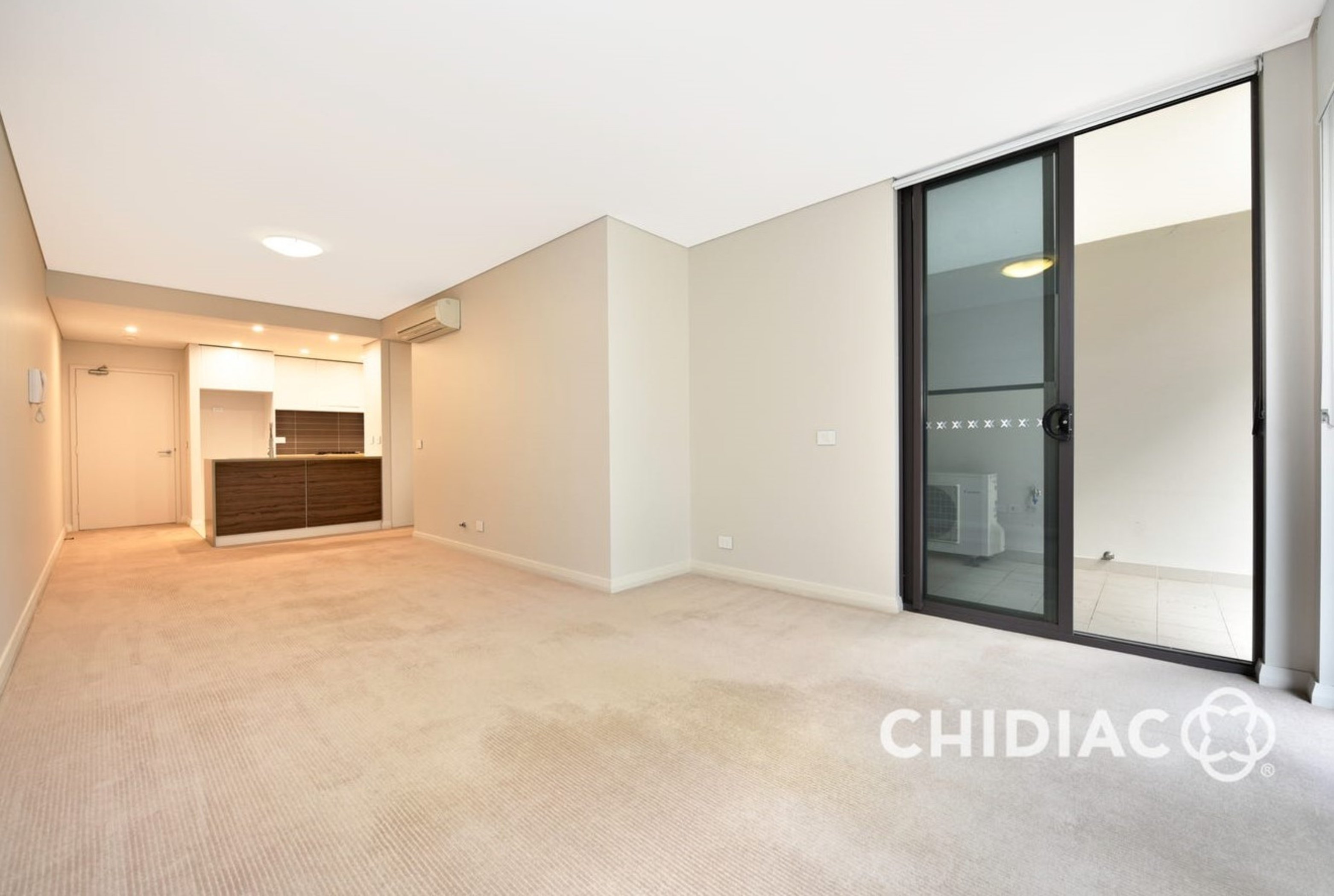 225/45 Amalfi Drive, Wentworth Point Leased by Chidiac Realty - image 2