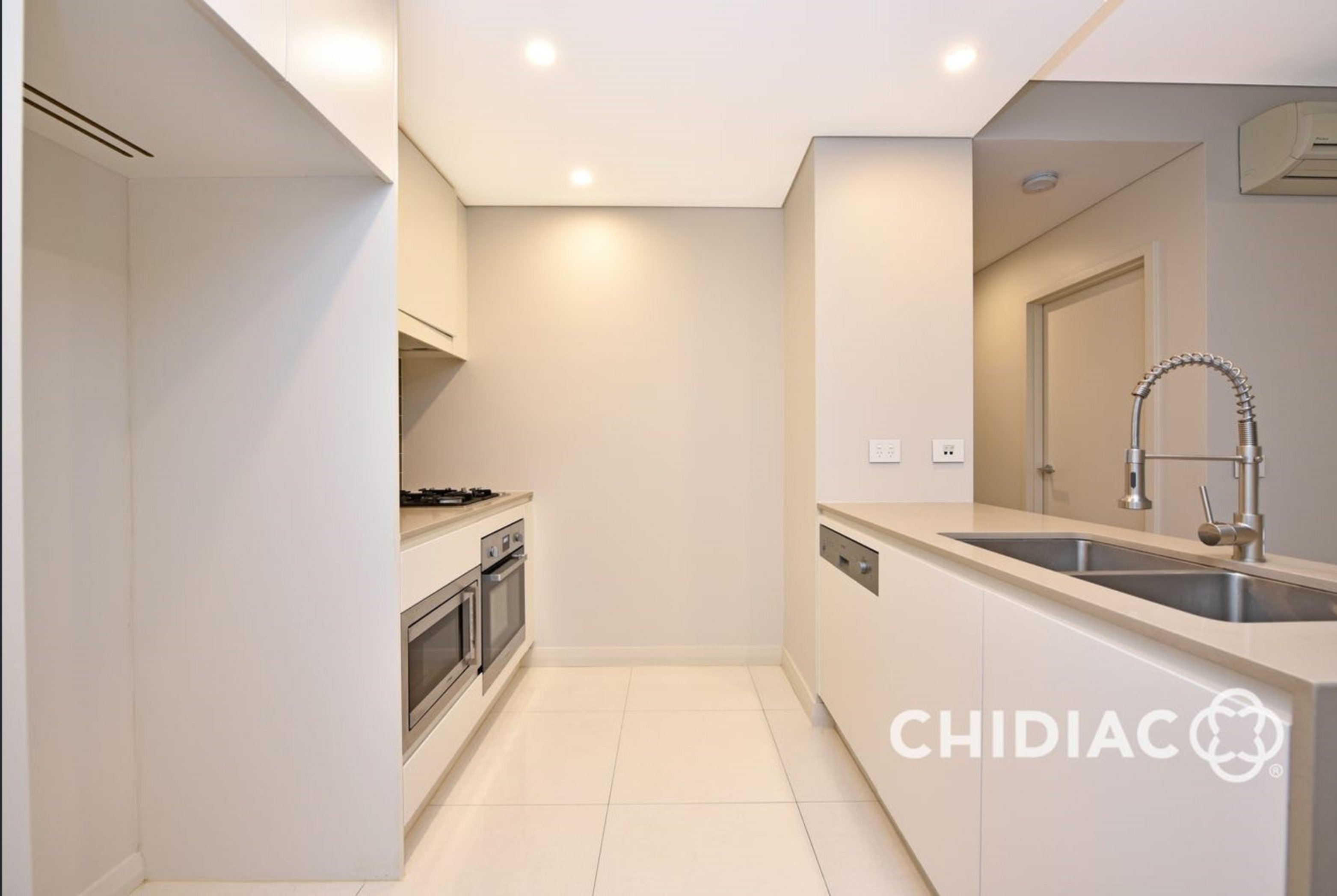 225/45 Amalfi Drive, Wentworth Point Leased by Chidiac Realty - image 3