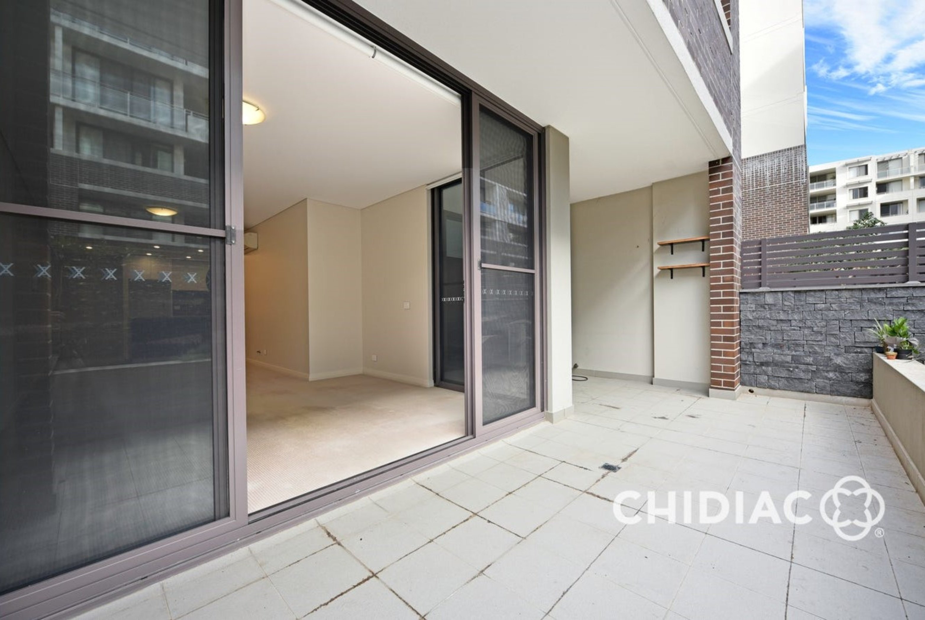 225/45 Amalfi Drive, Wentworth Point Leased by Chidiac Realty - image 1