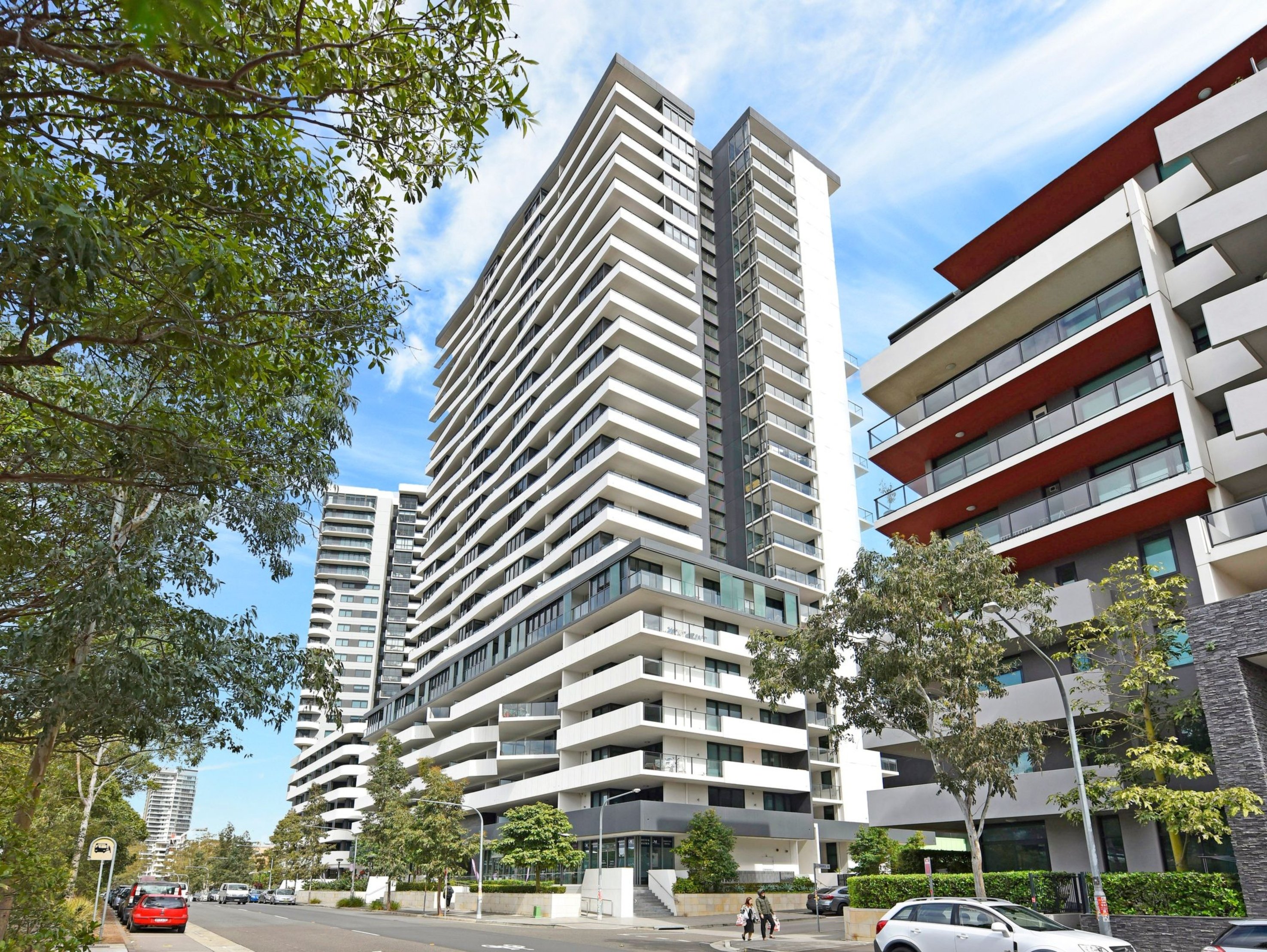 311/46 Walker St, Rhodes Sold by Chidiac Realty - image 8