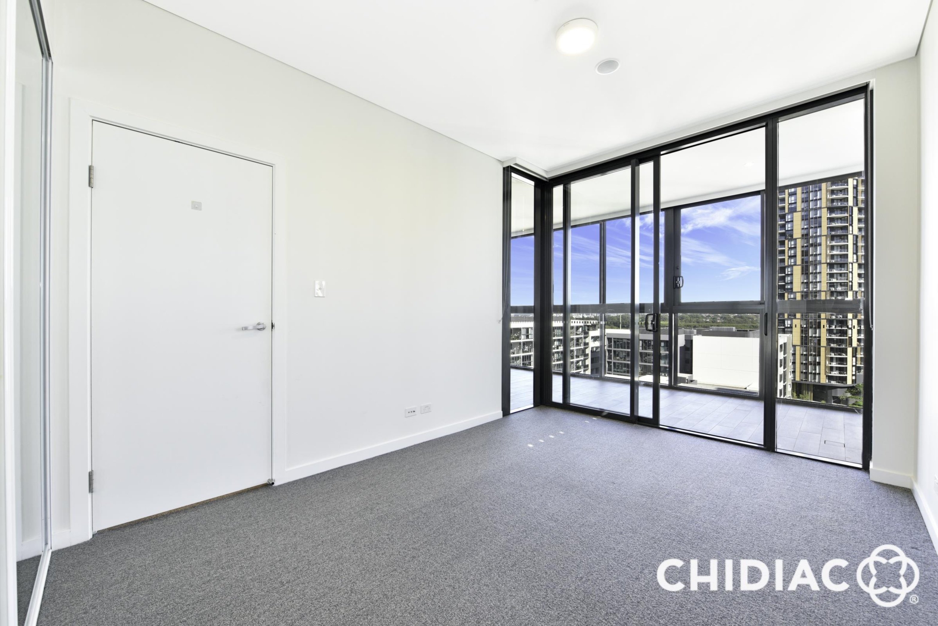 805/4 Waterways Street, Wentworth Point Leased by Chidiac Realty - image 4