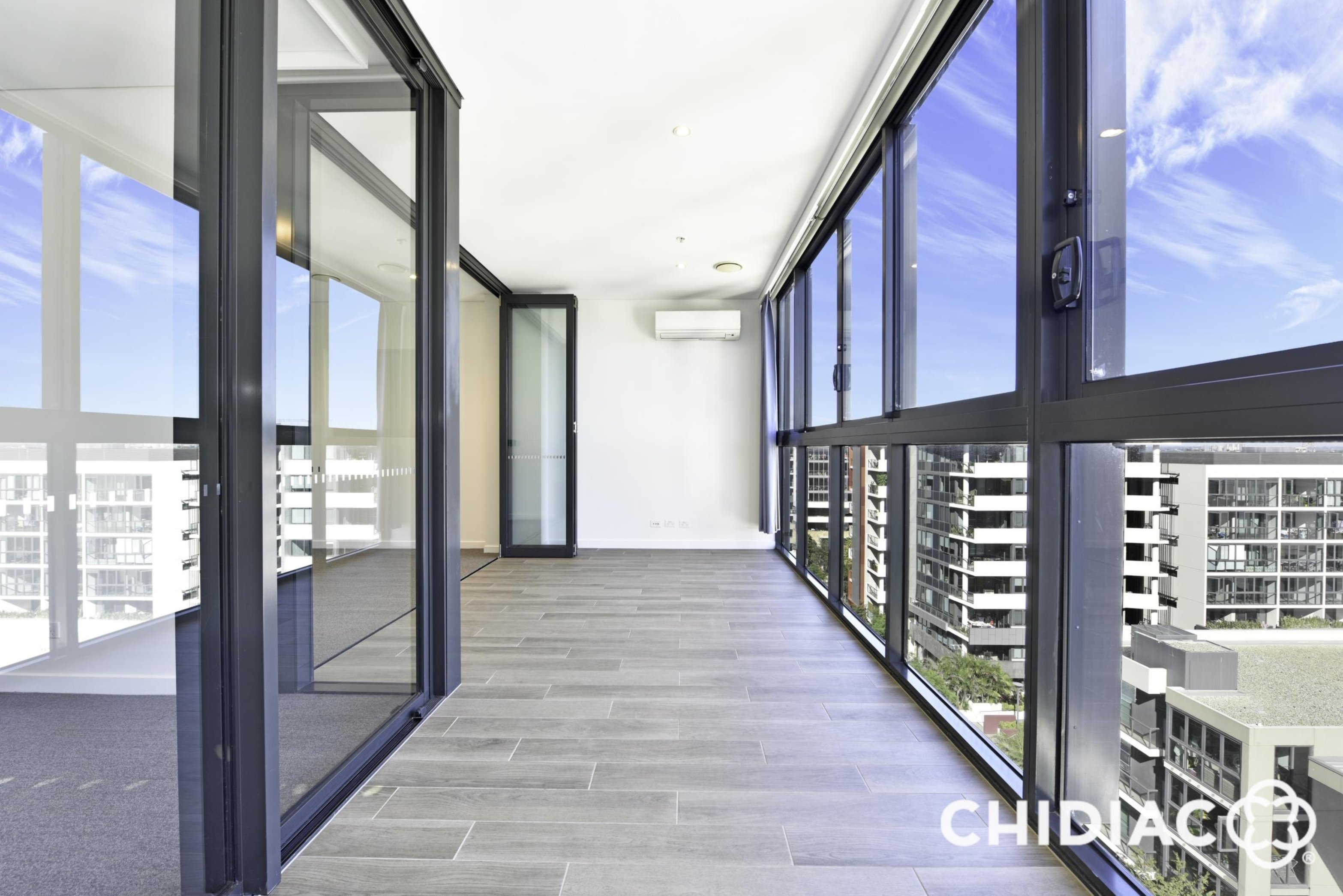 805/4 Waterways Street, Wentworth Point Leased by Chidiac Realty - image 3