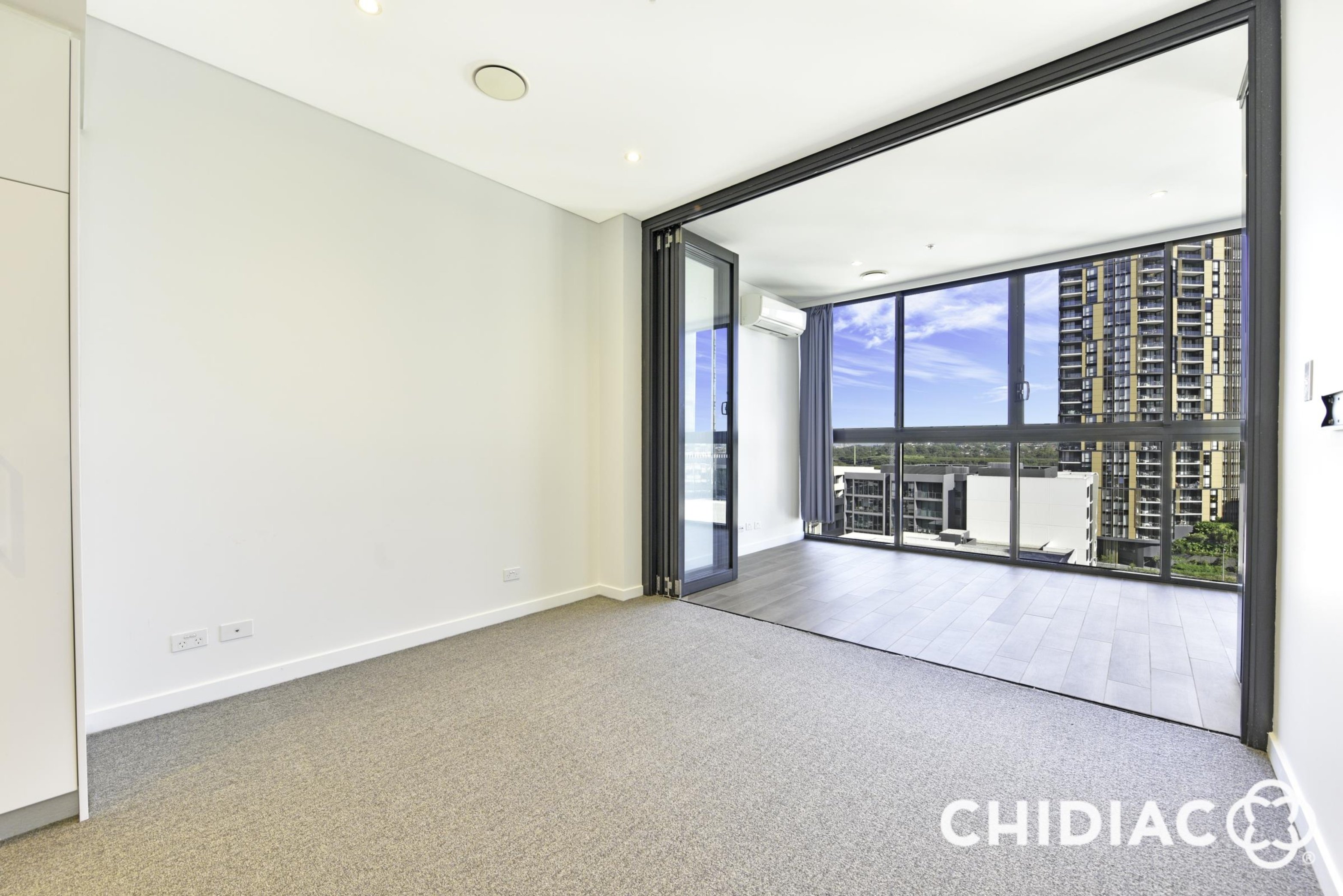 805/4 Waterways Street, Wentworth Point Leased by Chidiac Realty - image 2