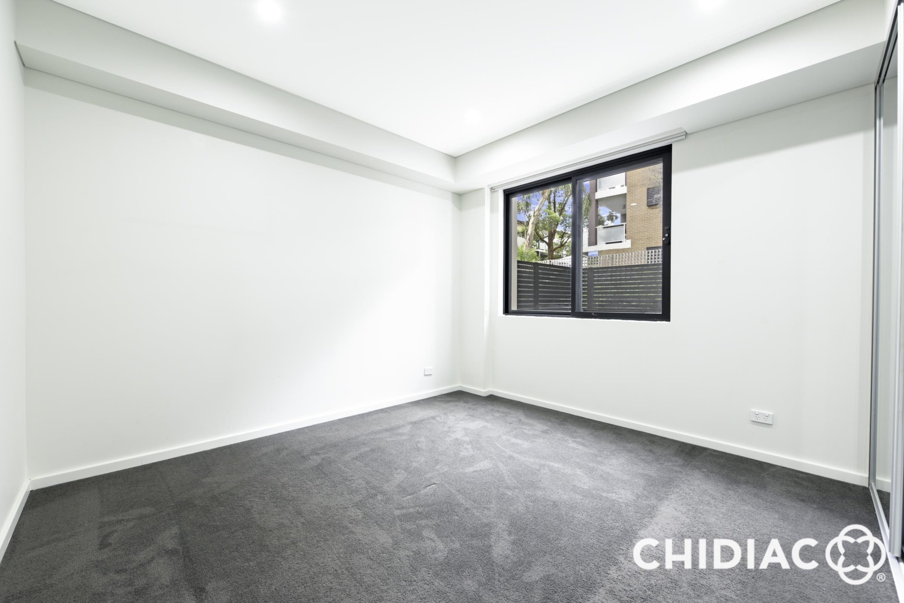 12/48-58 Railway Terrace, Granville Leased by Chidiac Realty - image 3