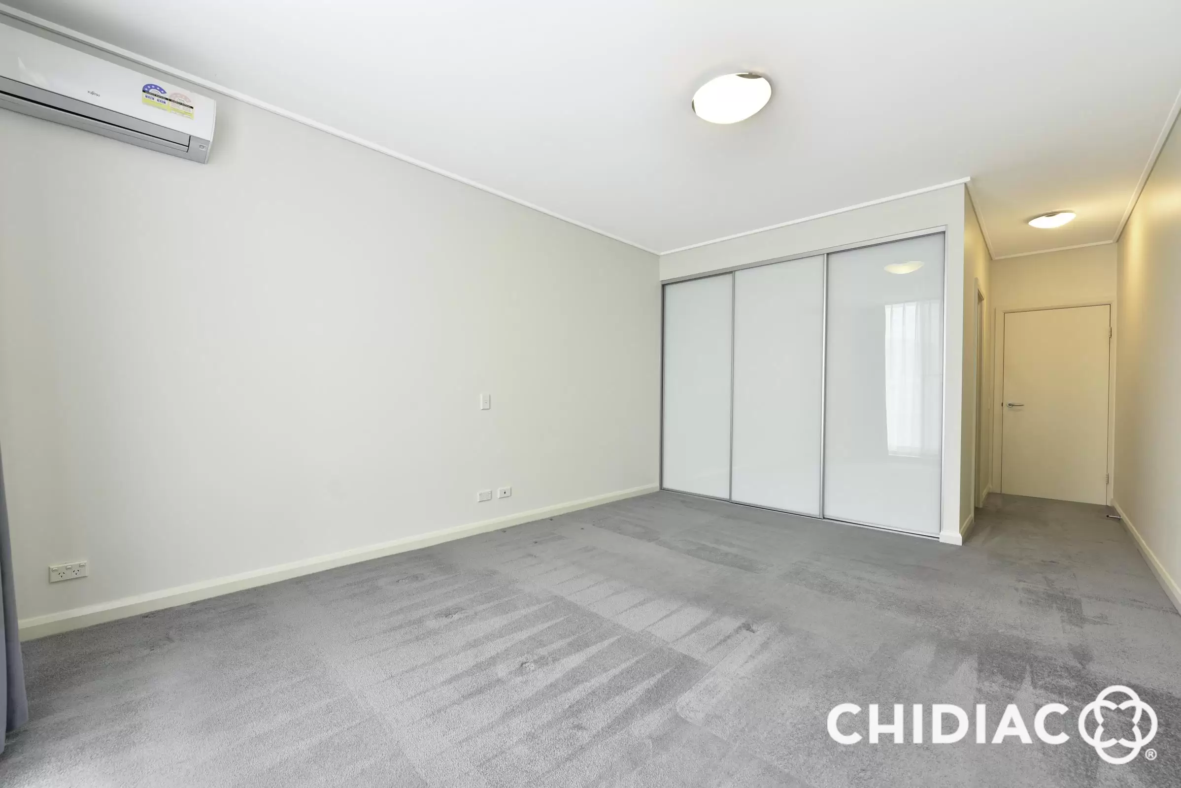 712/19 Hill Road, Wentworth Point Leased by Chidiac Realty - image 3