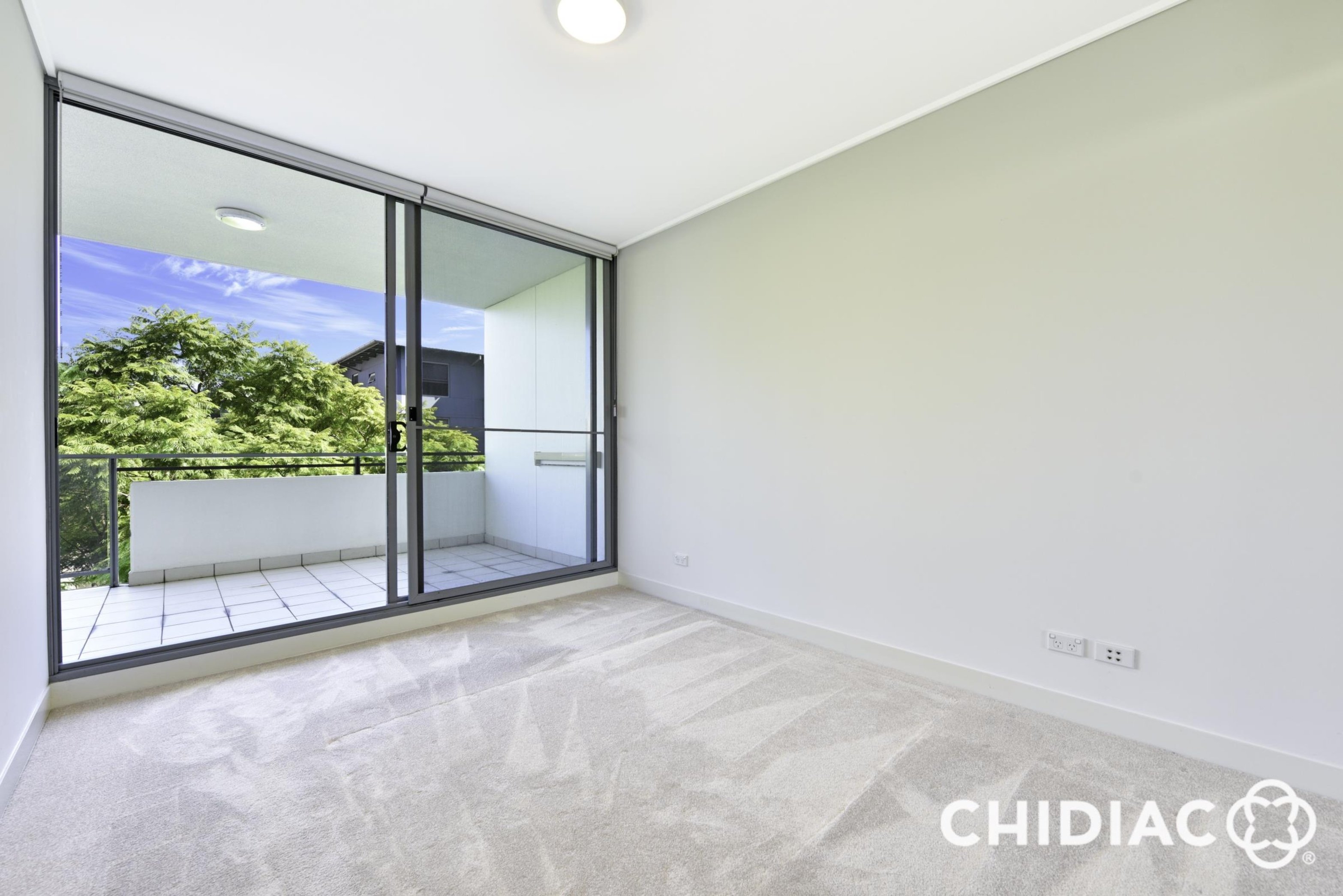 309/4 Lewis Avenue, Rhodes Leased by Chidiac Realty - image 3