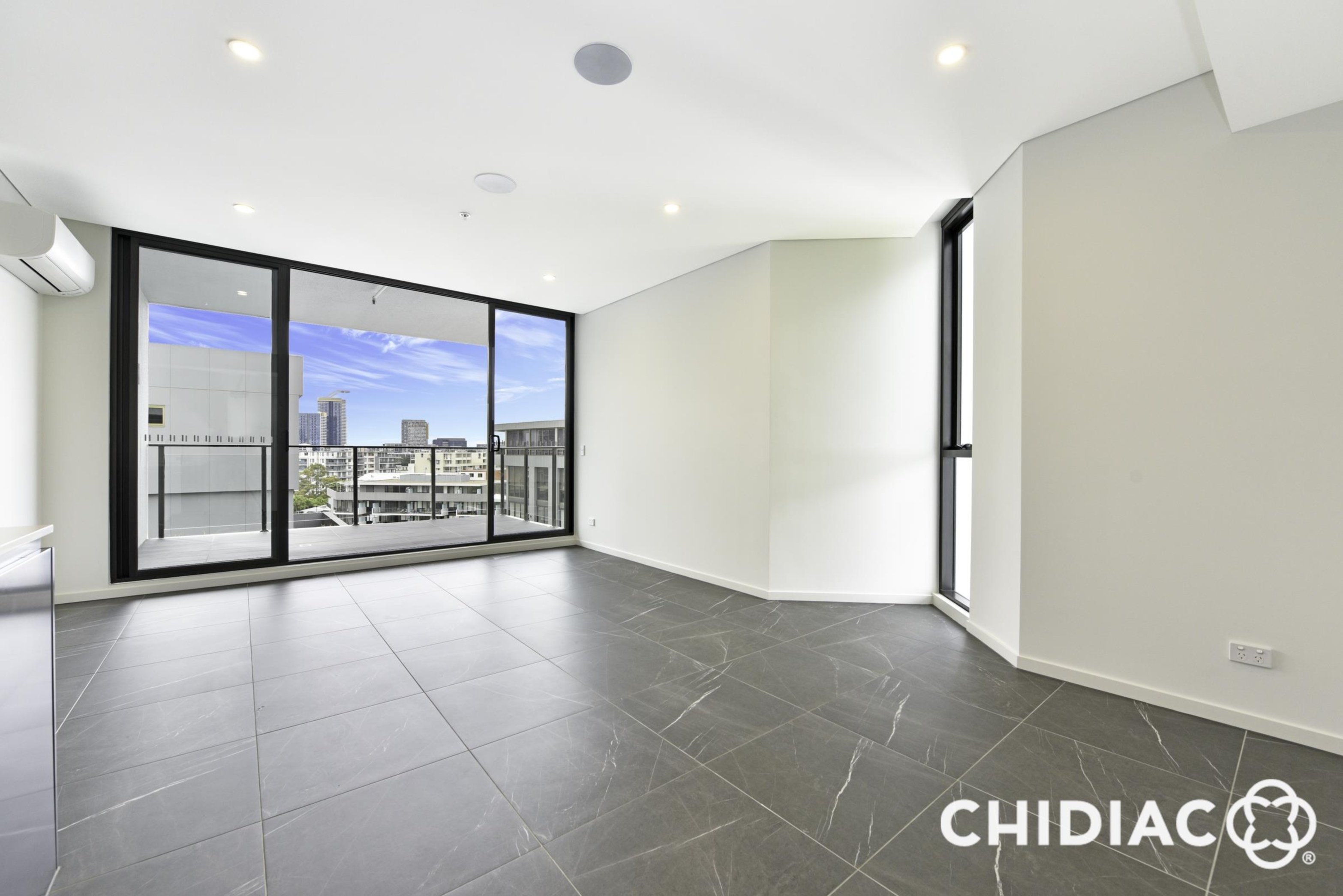 15097/5 Bennelong Parkway, Wentworth Point Leased by Chidiac Realty - image 1