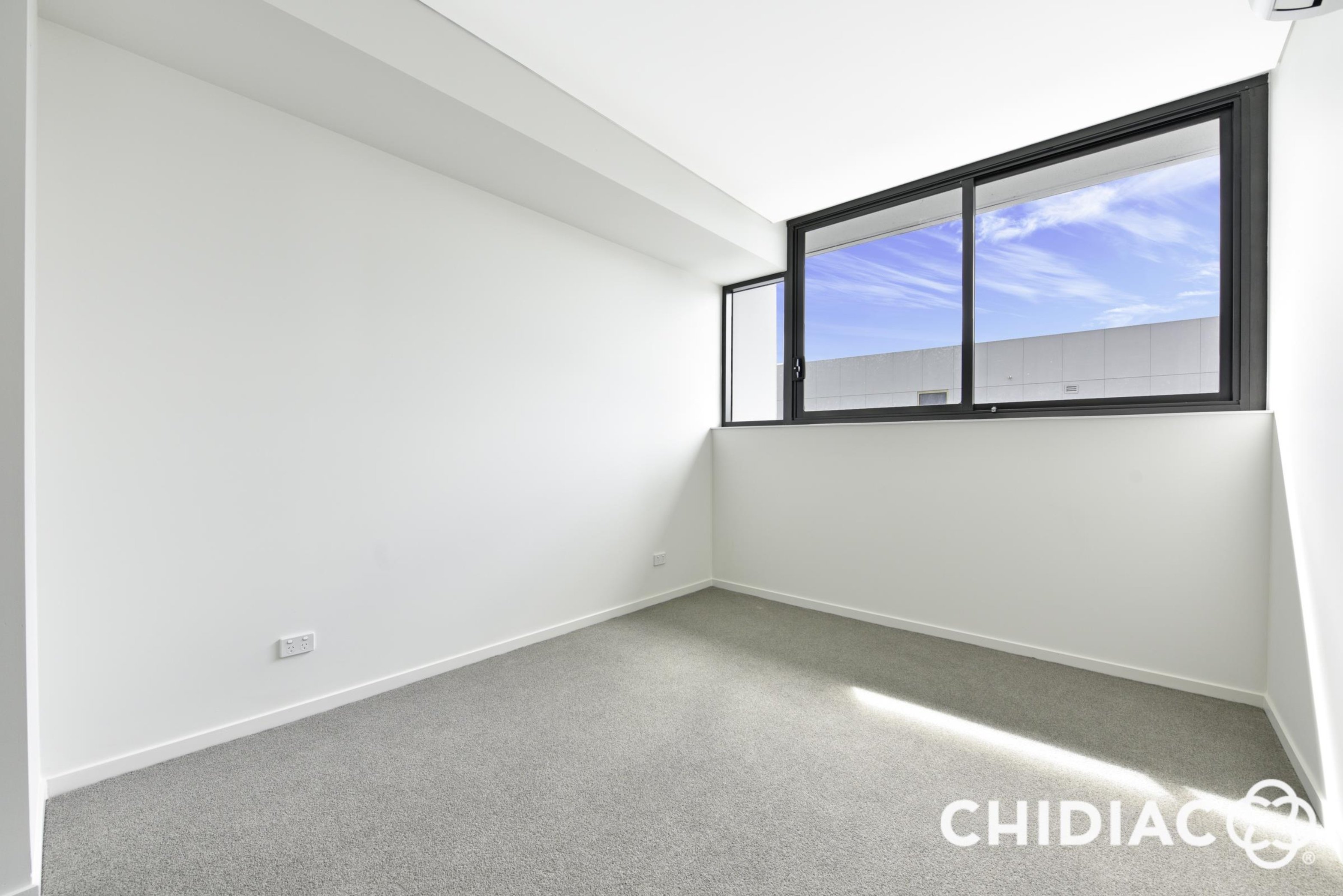 15097/5 Bennelong Parkway, Wentworth Point Leased by Chidiac Realty - image 5