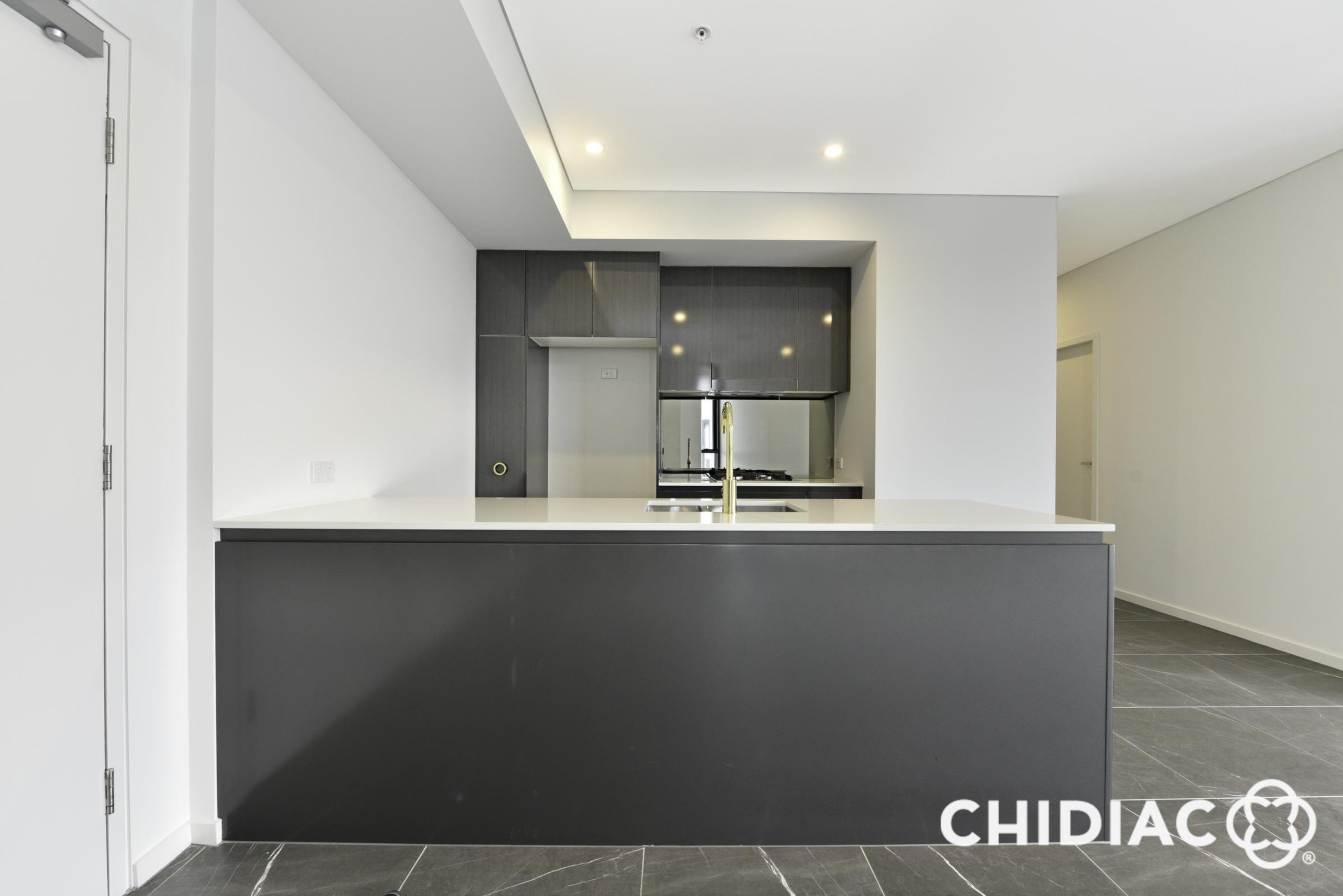 15097/5 Bennelong Parkway, Wentworth Point Leased by Chidiac Realty - image 3