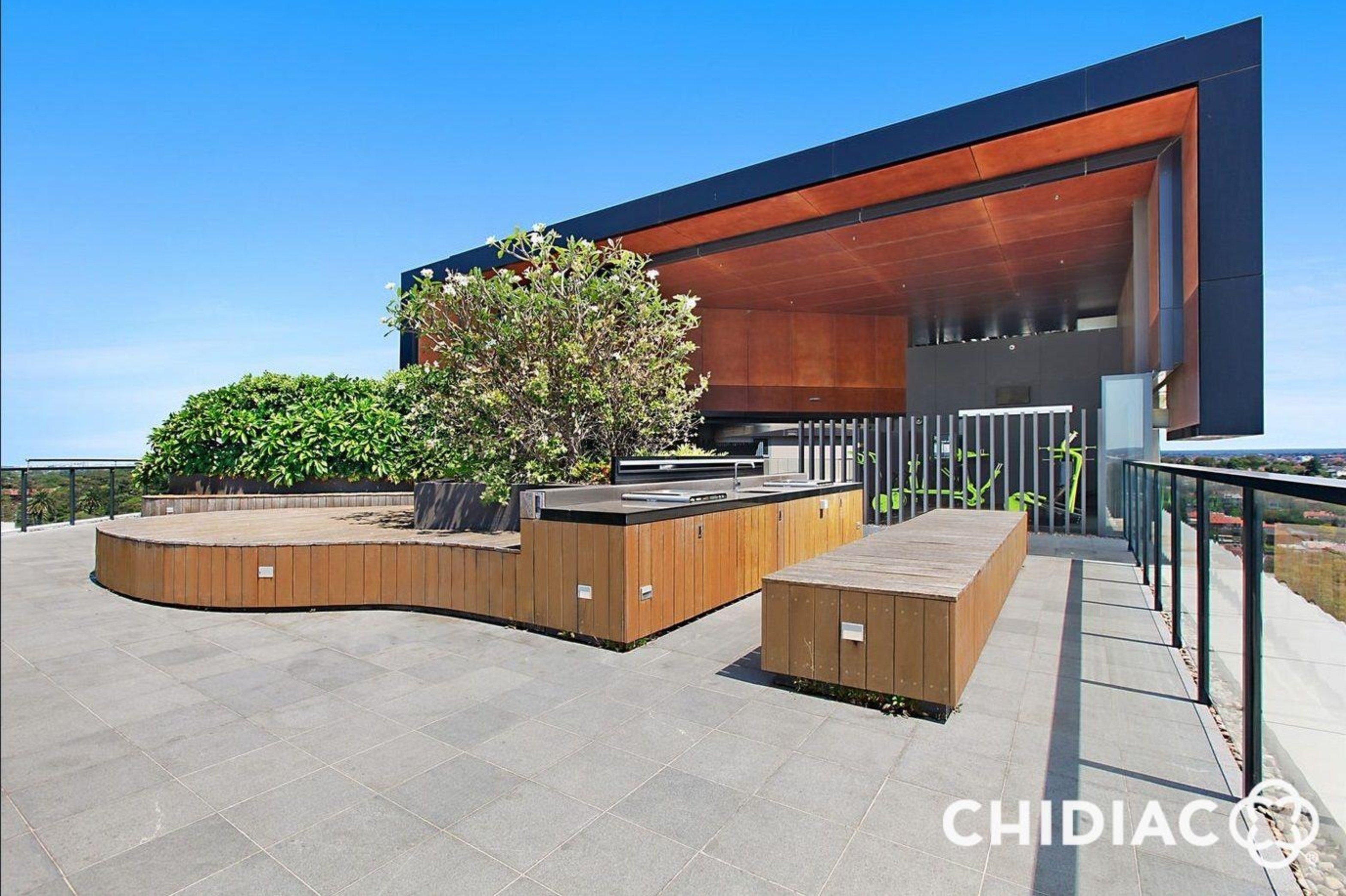 510/168 Liverpool Road, Ashfield Leased by Chidiac Realty - image 10