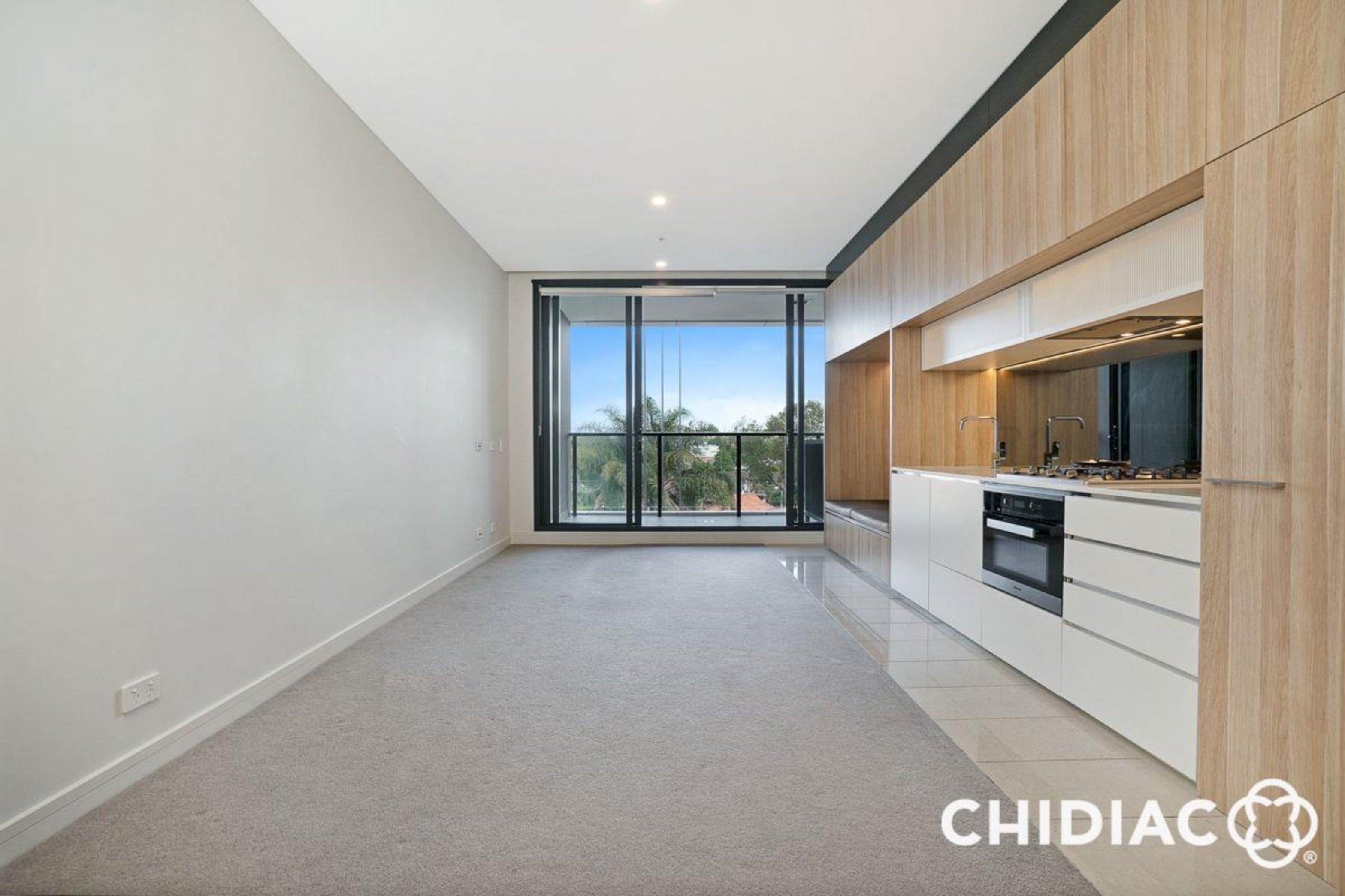 510/168 Liverpool Road, Ashfield Leased by Chidiac Realty - image 1