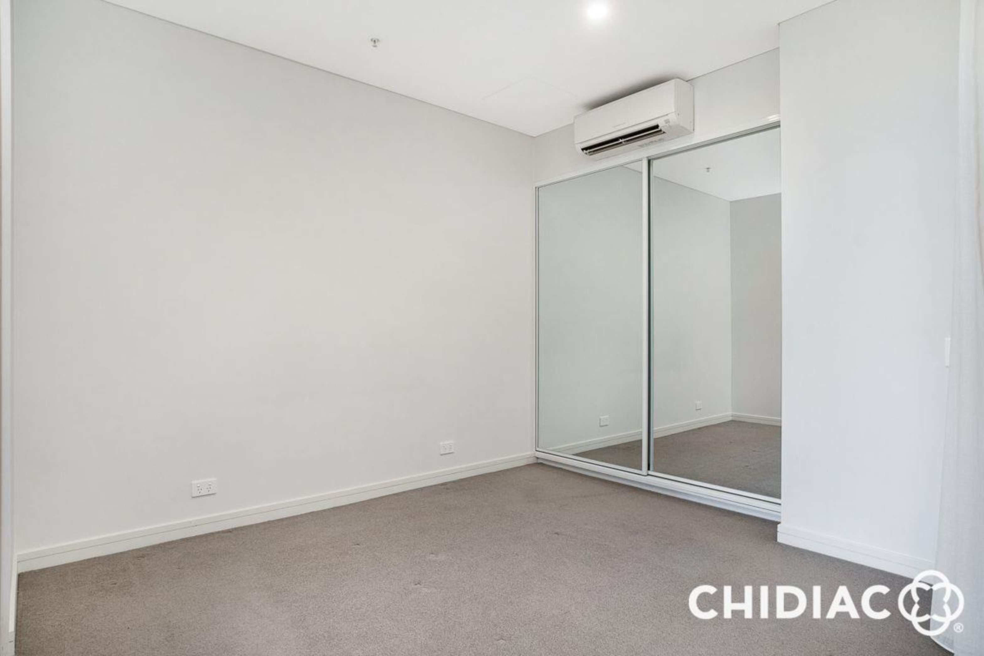 510/168 Liverpool Road, Ashfield Leased by Chidiac Realty - image 7
