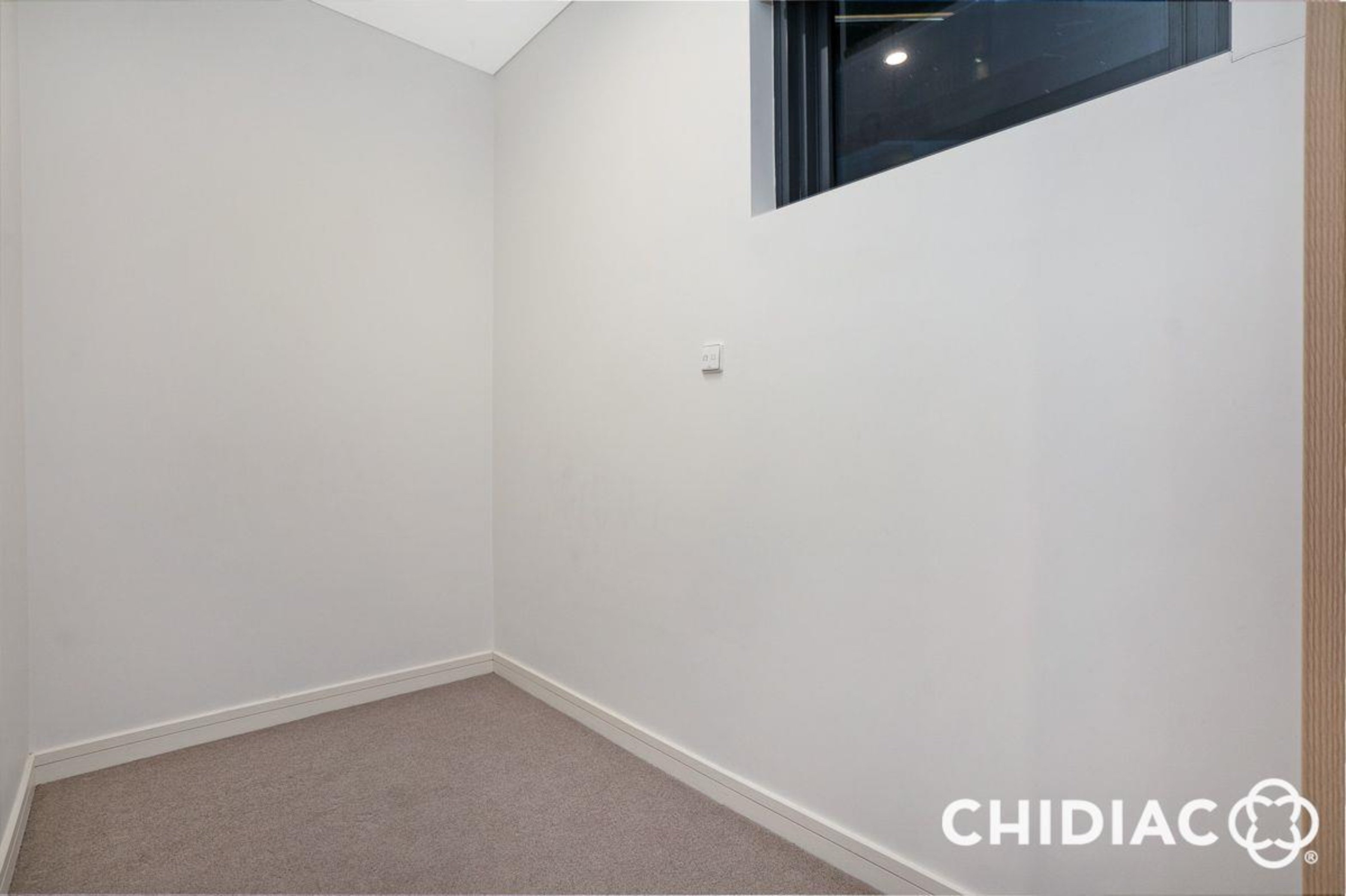 510/168 Liverpool Road, Ashfield Leased by Chidiac Realty - image 6