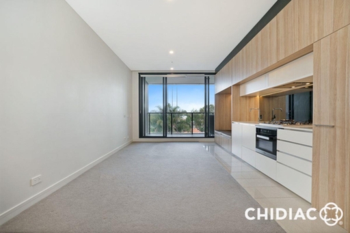 510/168 Liverpool Road, Ashfield Leased by Chidiac Realty