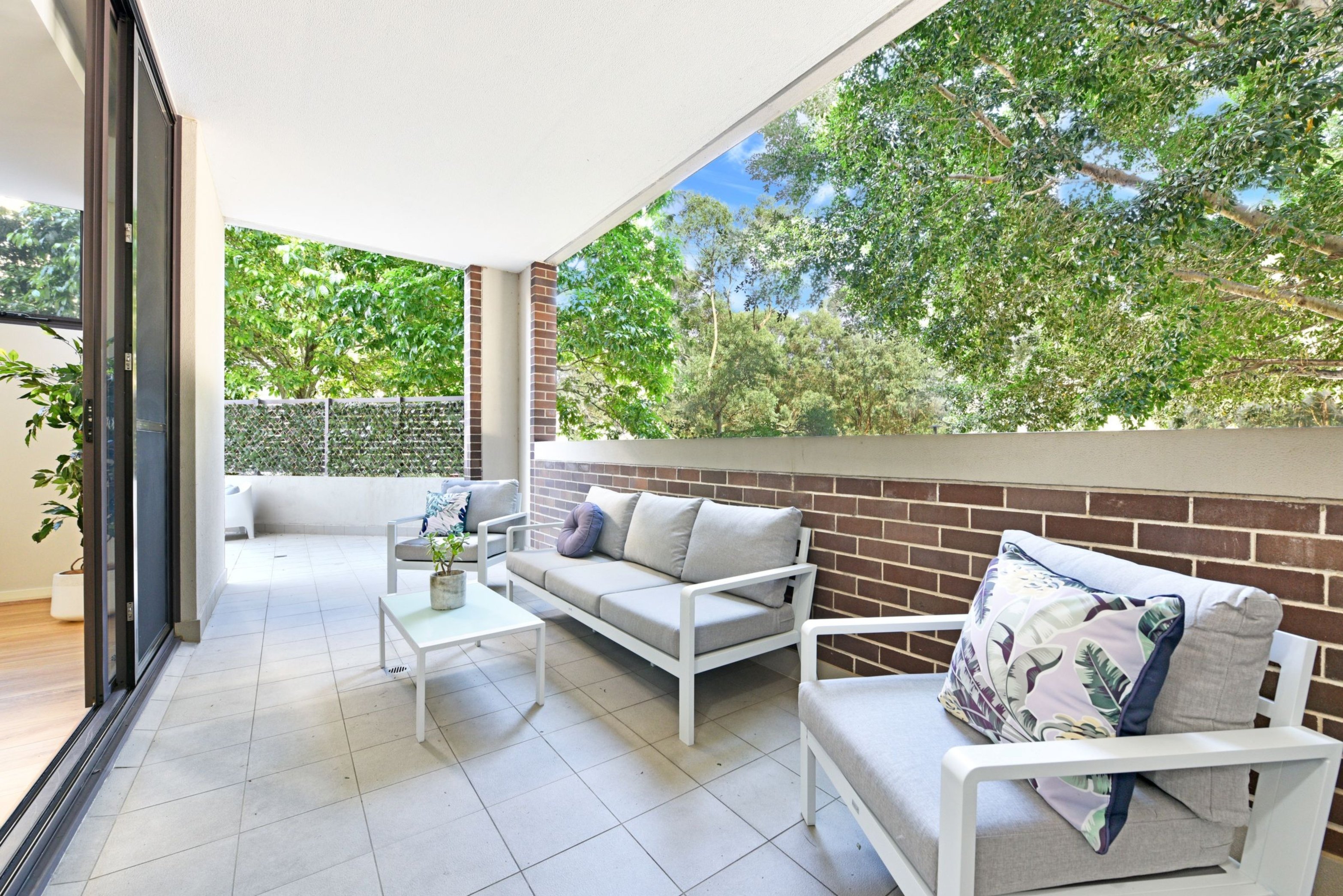 109/4 Baywater Drive, Wentworth Point Sold by Chidiac Realty - image 4