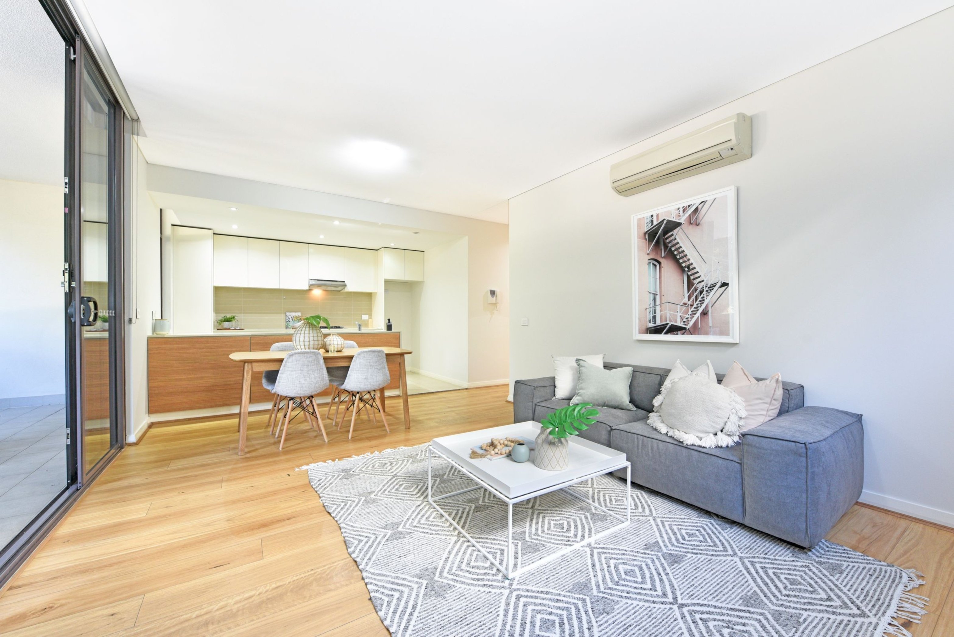 109/4 Baywater Drive, Wentworth Point Sold by Chidiac Realty - image 5