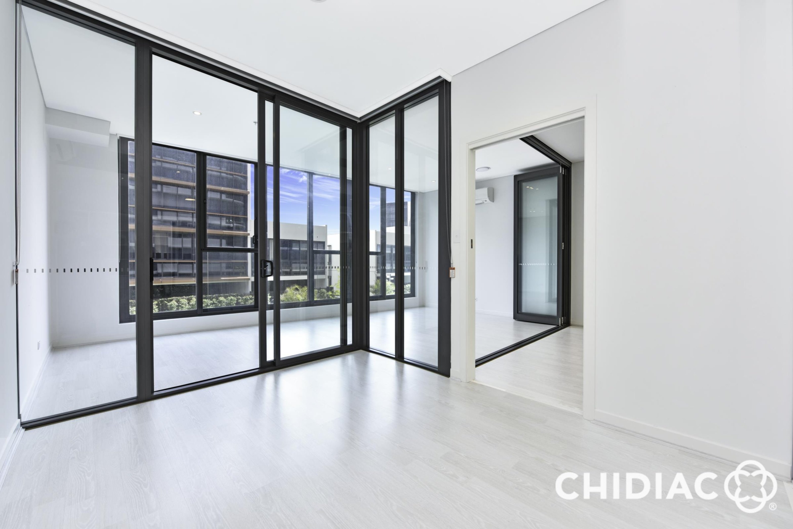 811/11 Wentworth Place, Wentworth Point Leased by Chidiac Realty - image 5