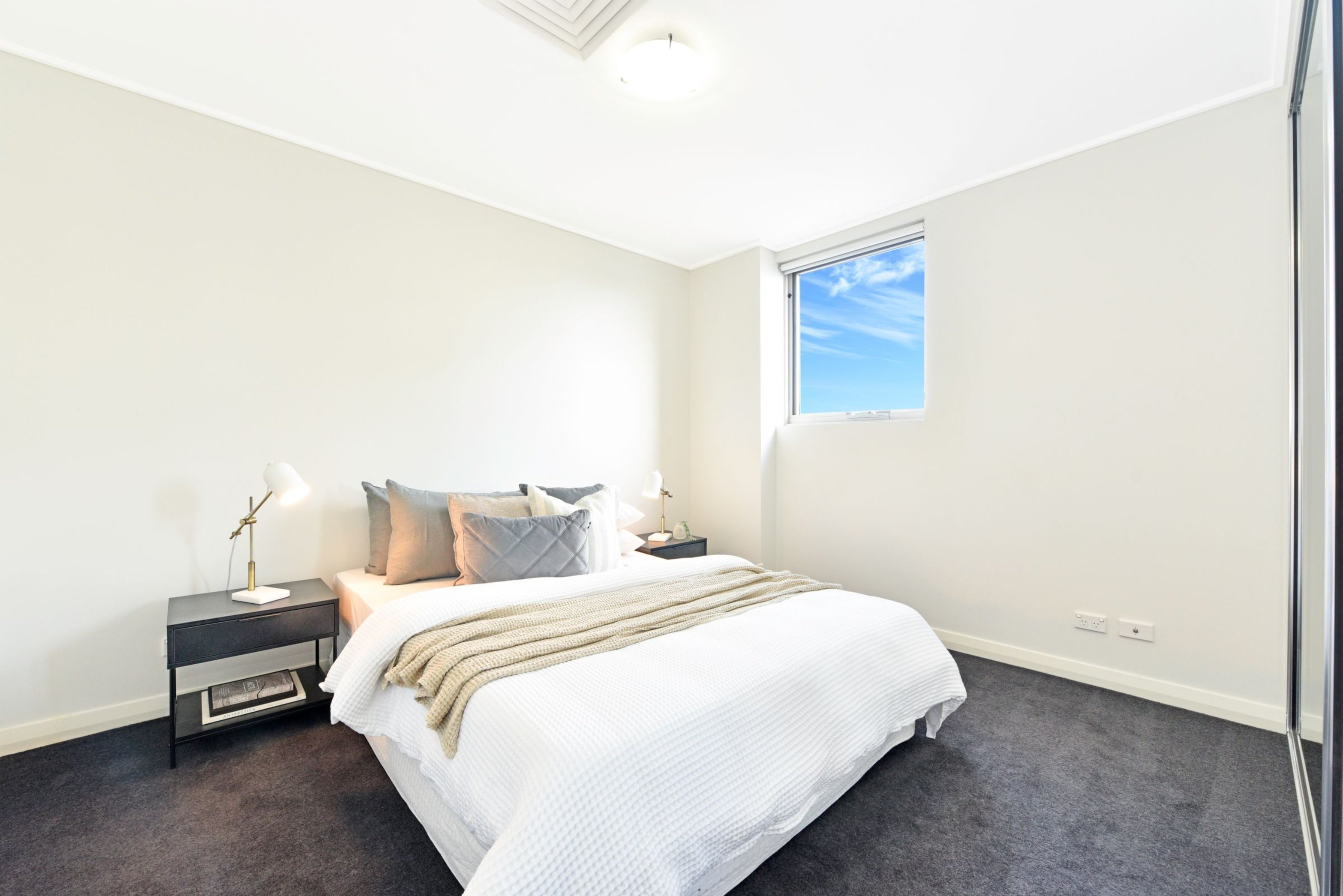 649/30 Baywater Drive, Wentworth Point Sold by Chidiac Realty - image 7