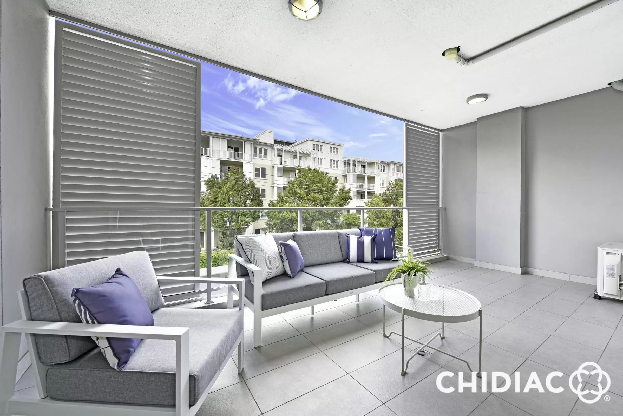 18/86-88 Tennyson Road, Mortlake Leased by Chidiac Realty - image 2