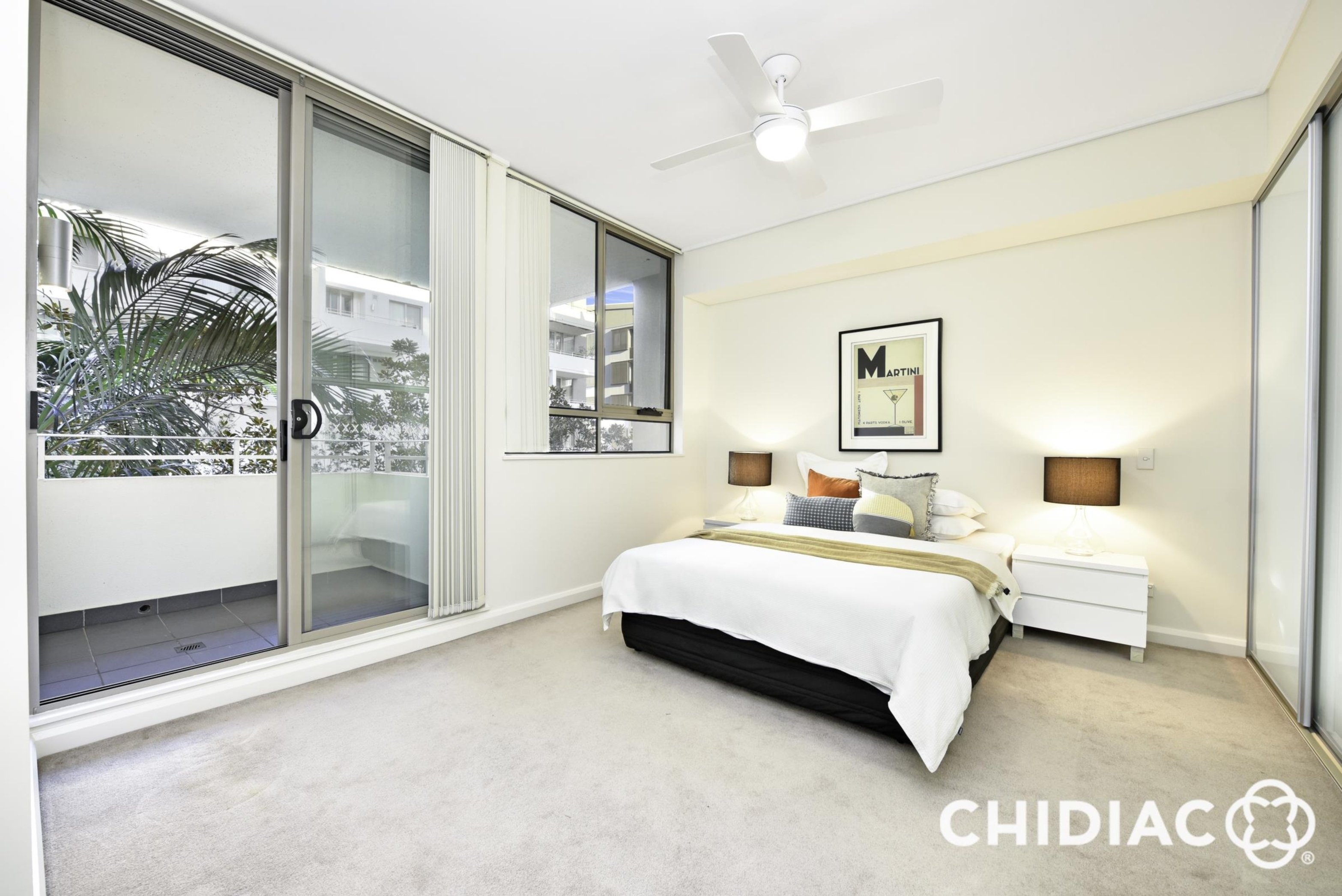 301/19 Hill Road, Wentworth Point Leased by Chidiac Realty - image 3