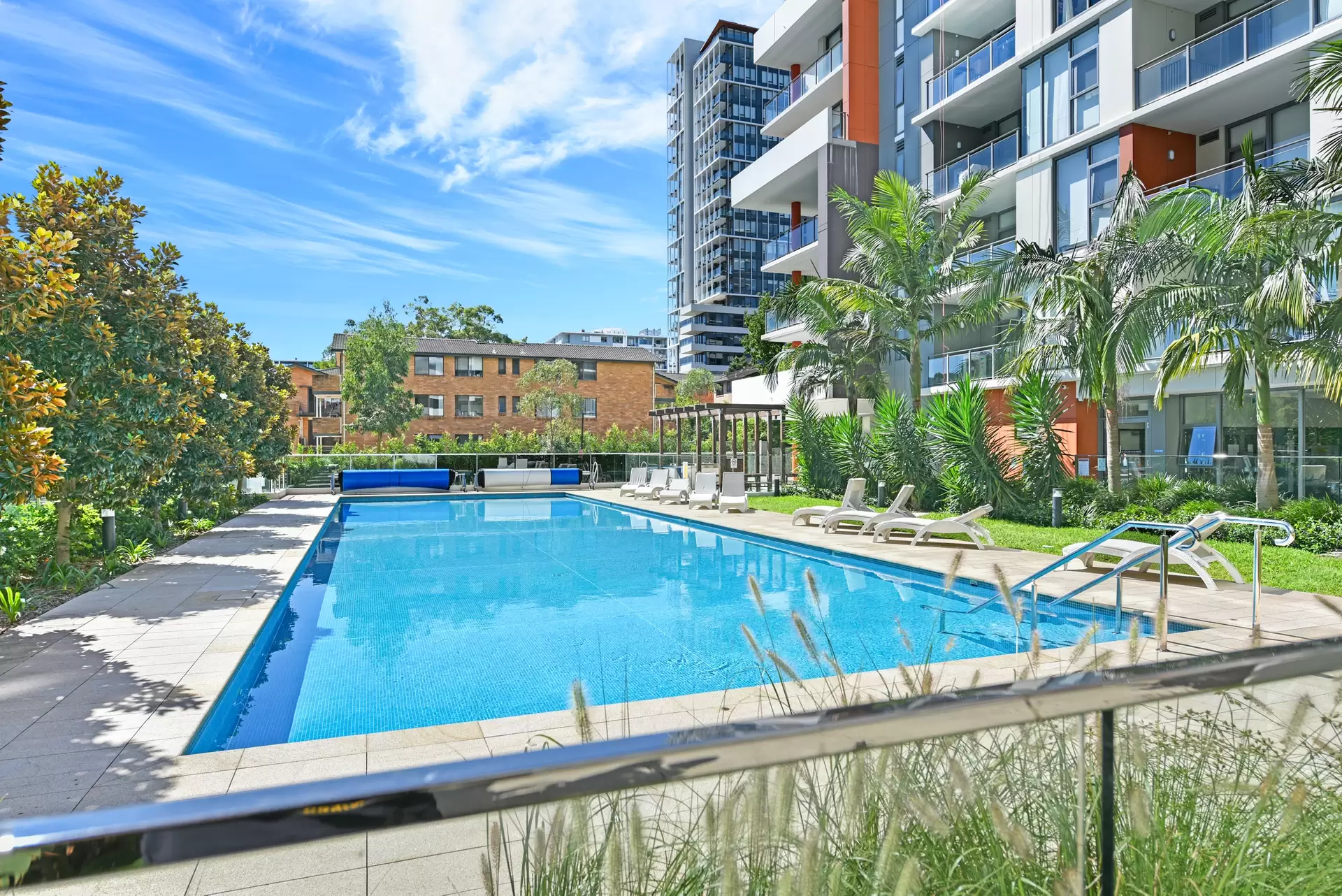 1901/3 Mooltan Avenue, Macquarie Park Sold by Chidiac Realty - image 1