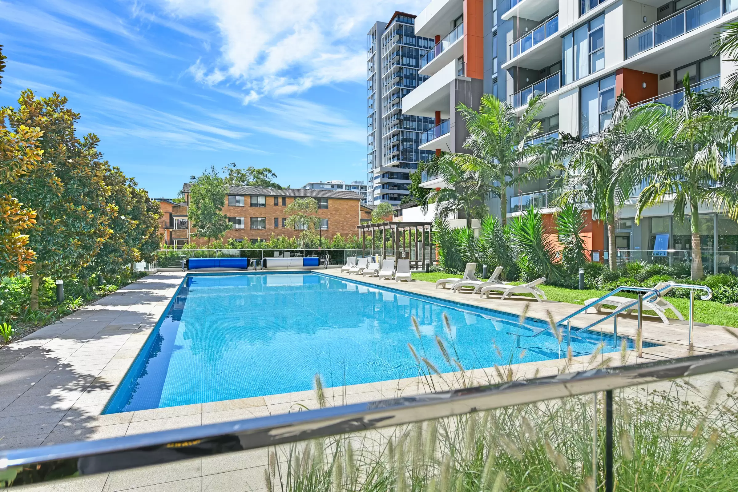 1901/3 Mooltan Avenue, Macquarie Park Sold by Chidiac Realty - image 8