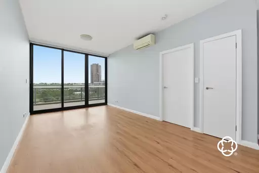 804/49 Hill Road, Wentworth Point Leased by Chidiac Realty